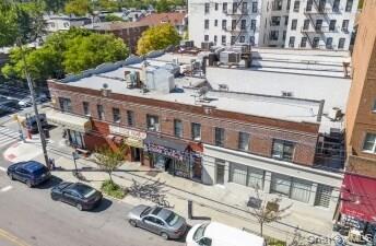 #4 photo, 2925 Avenue J + 2374 Nostrand Avenue, Brooklyn , NY 11210