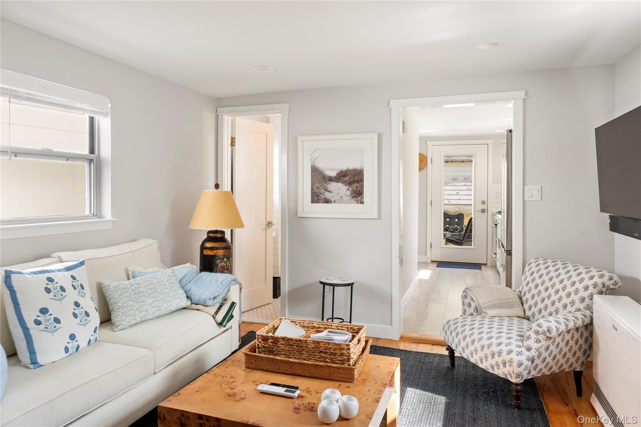 #1 photo, 13 Tildean Lane, ナッソー郡 Bayville , NY 11709