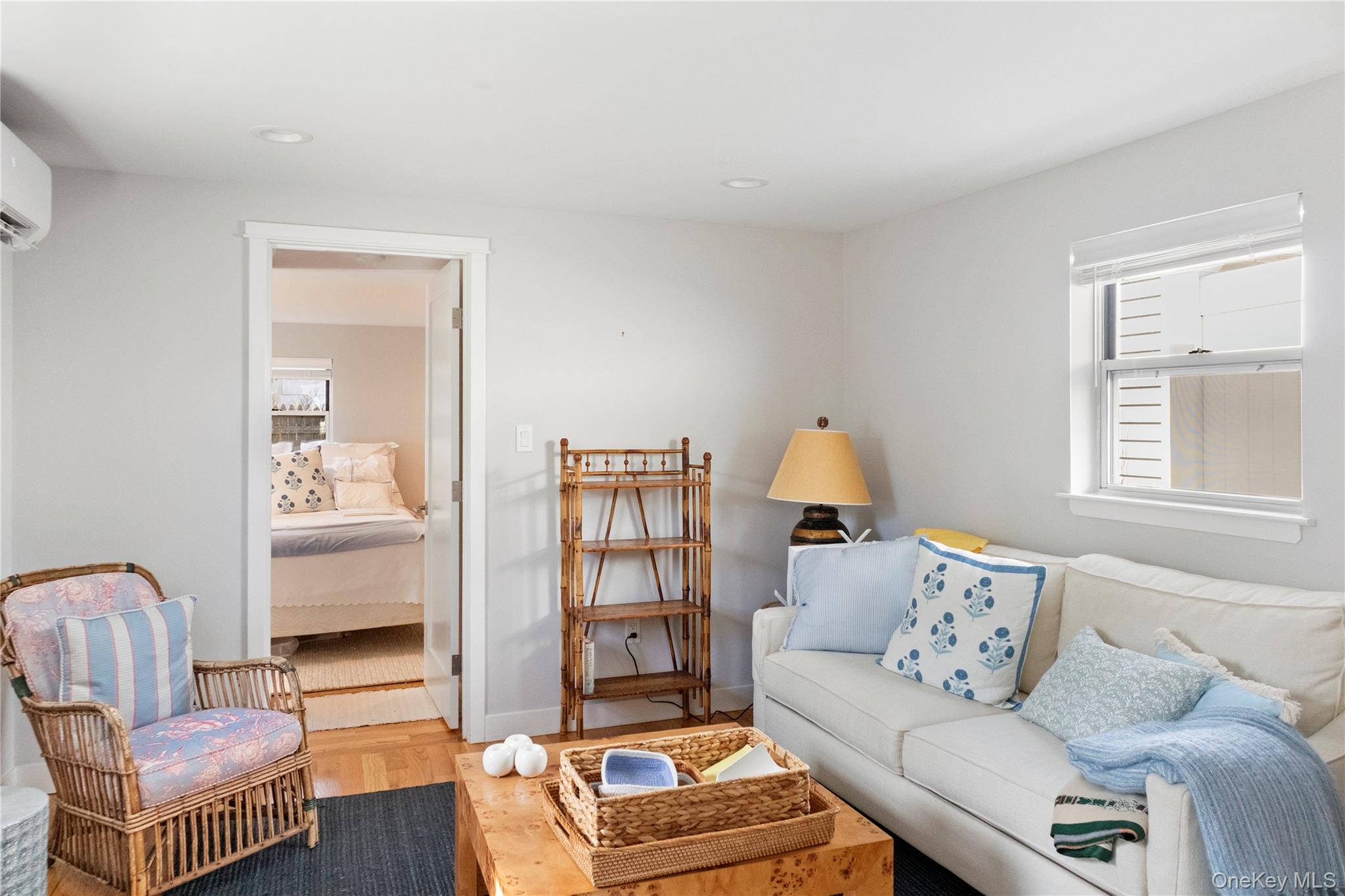 #2 photo, 13 Tildean Lane, ナッソー郡 Bayville , NY 11709