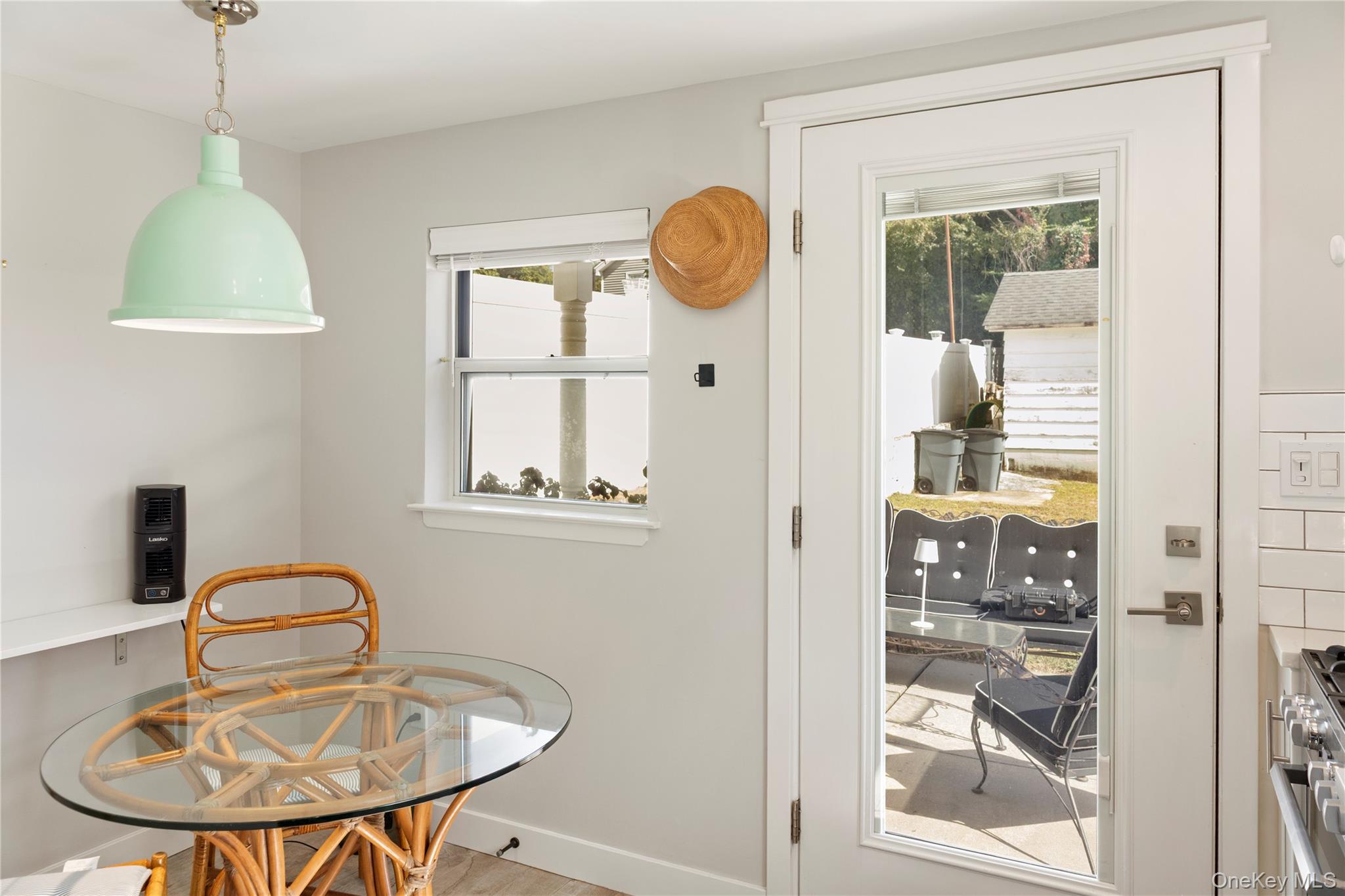 #4 photo, 13 Tildean Lane, ナッソー郡 Bayville , NY 11709