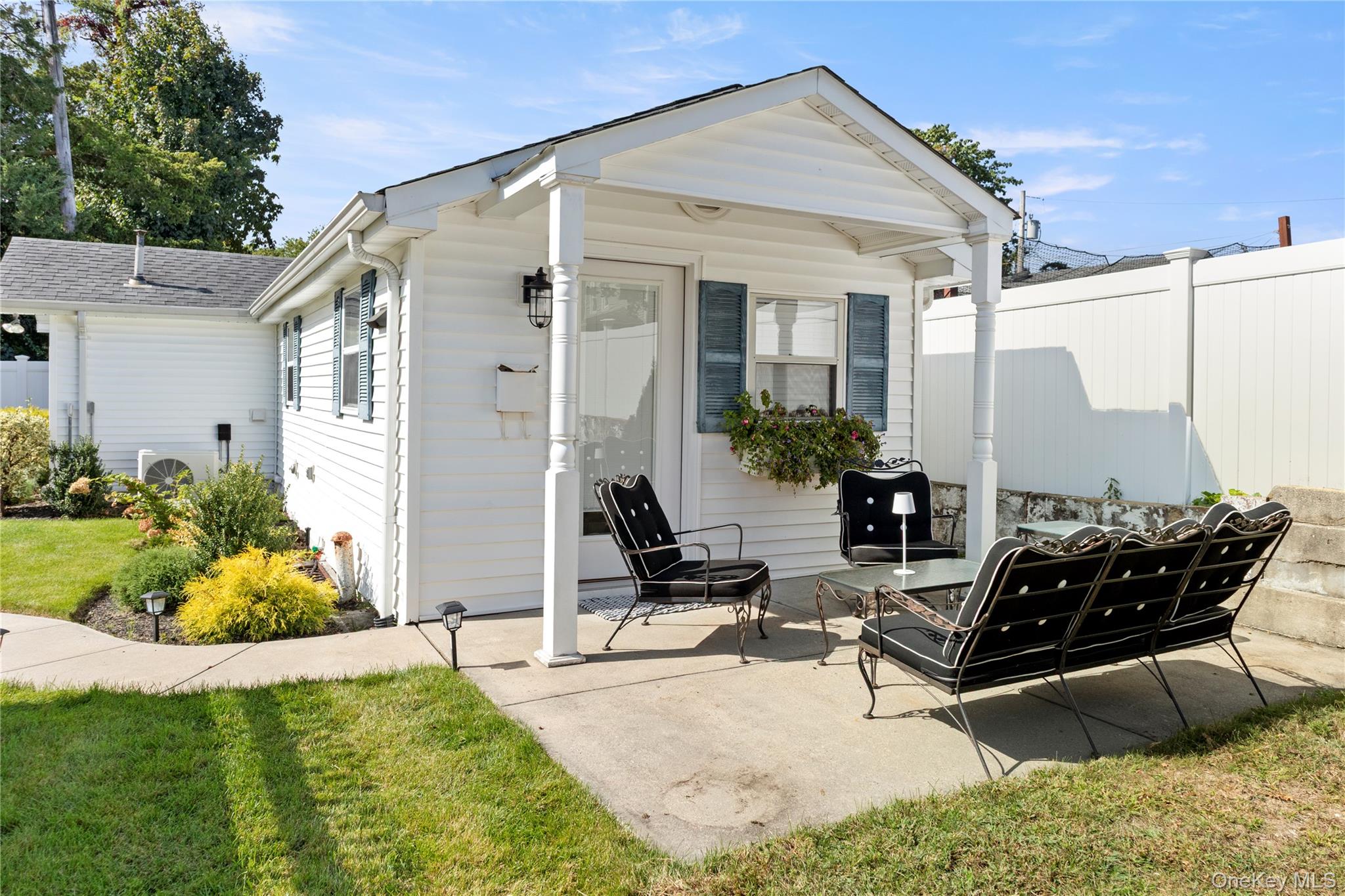 #5 photo, 13 Tildean Lane, ナッソー郡 Bayville , NY 11709