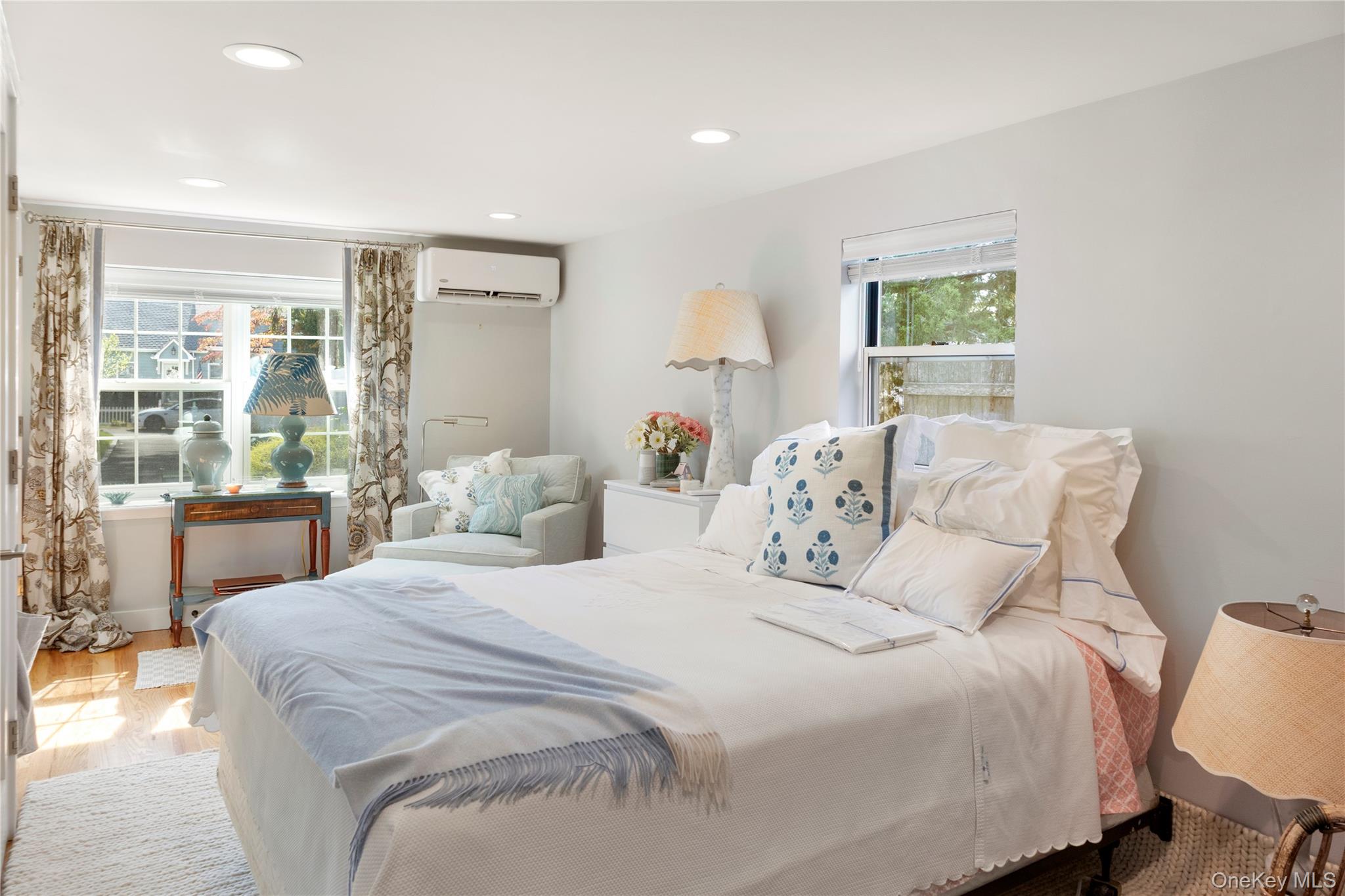 #7 photo, 13 Tildean Lane, ナッソー郡 Bayville , NY 11709