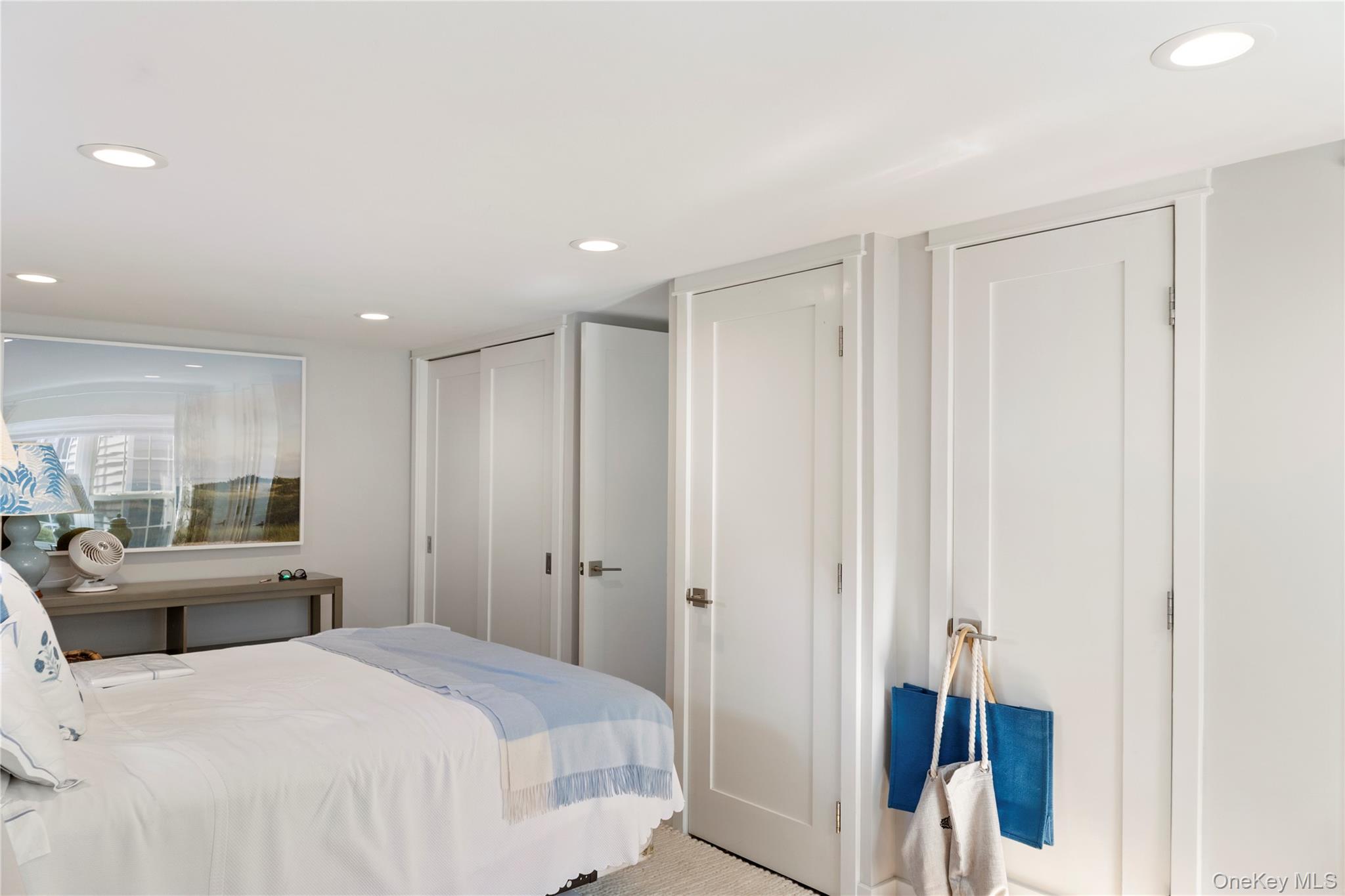 #8 photo, 13 Tildean Lane, ナッソー郡 Bayville , NY 11709