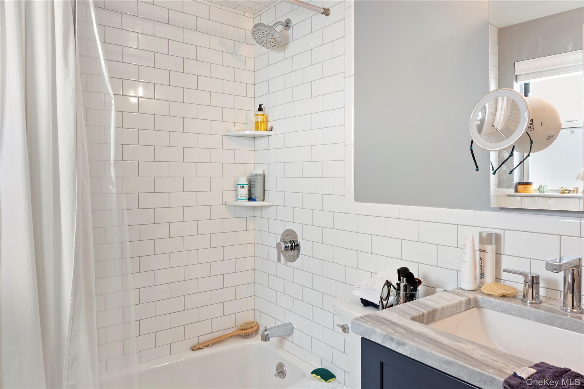 #9 photo, 13 Tildean Lane, ナッソー郡 Bayville , NY 11709