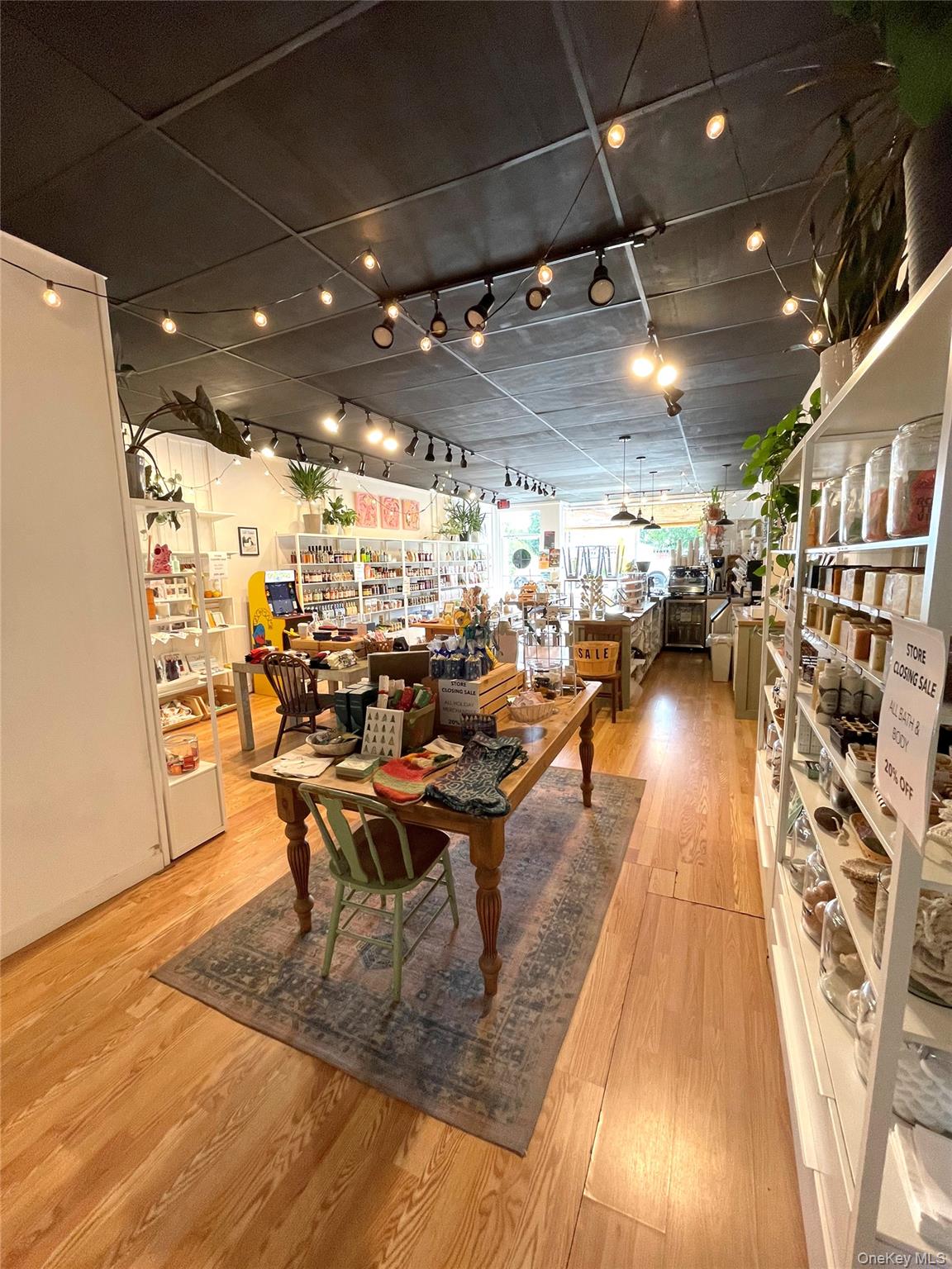 #2 photo, 510 Montauk Highway, サフォーク郡 Eastport , NY 11941