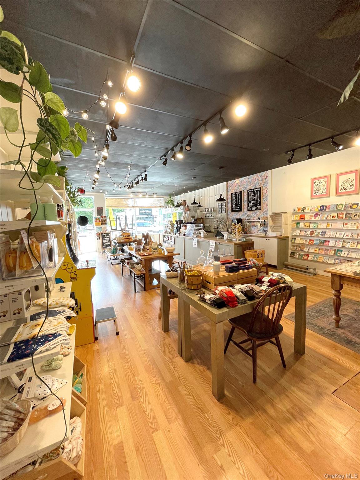 #3 photo, 510 Montauk Highway, サフォーク郡 Eastport , NY 11941