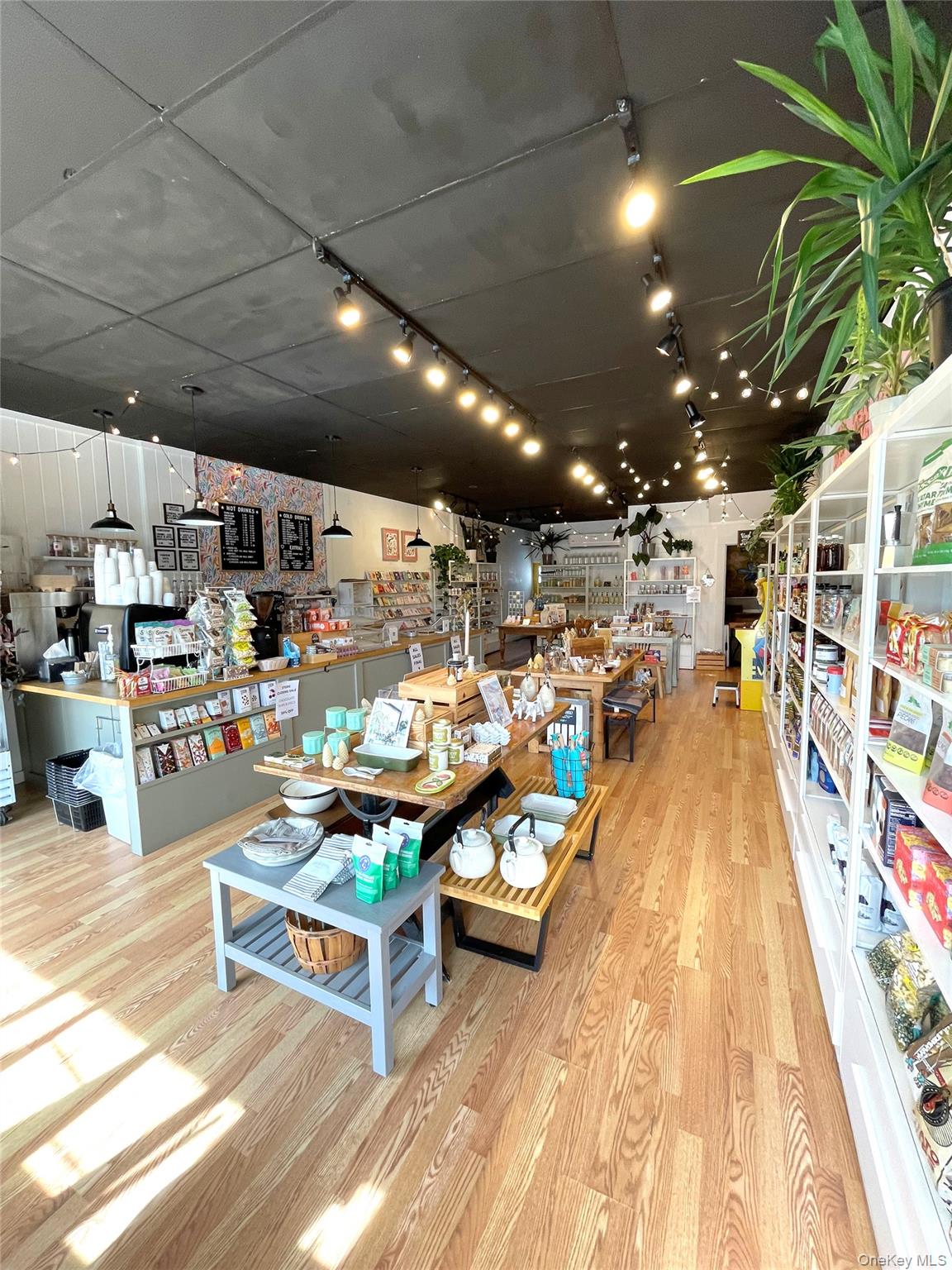 #6 photo, 510 Montauk Highway, サフォーク郡 Eastport , NY 11941