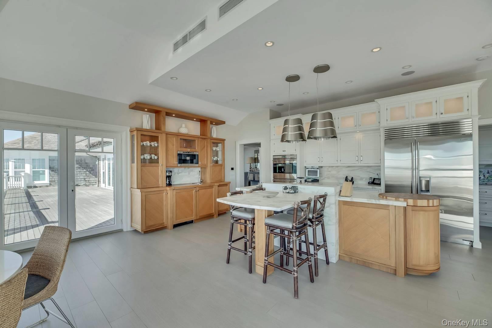 #10 photo, 19 Dune Road Road, East Quogue , NY 11942