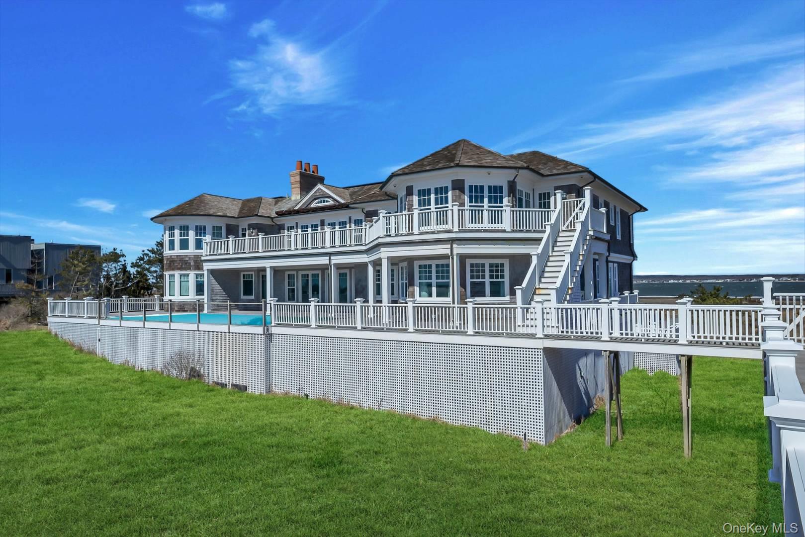 #18 photo, 19 Dune Road Road, East Quogue , NY 11942