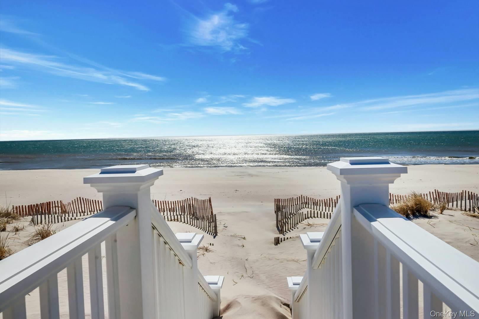 #19 photo, 19 Dune Road Road, East Quogue , NY 11942