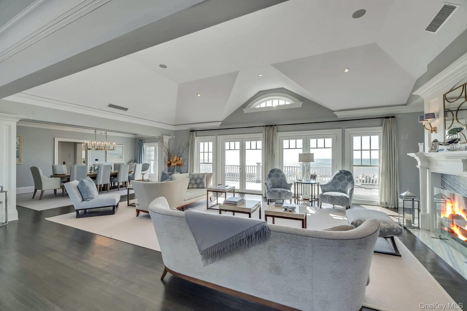 #7 photo, 19 Dune Road Road, East Quogue , NY 11942