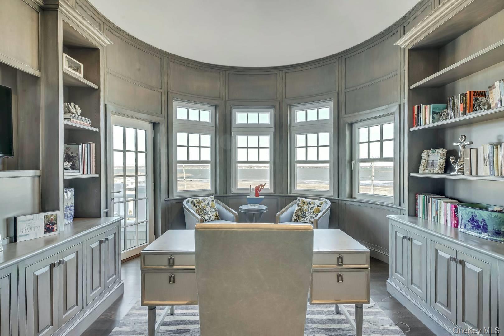 #9 photo, 19 Dune Road Road, East Quogue , NY 11942