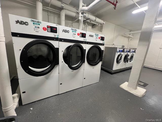 #12 photo, 11406 Queens Boulevard, Forest Hills , NY 11375