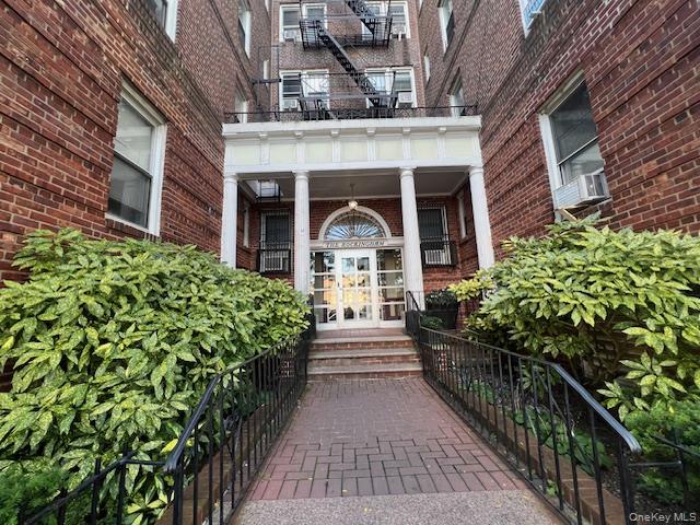 #2 photo, 11406 Queens Boulevard, Forest Hills , NY 11375