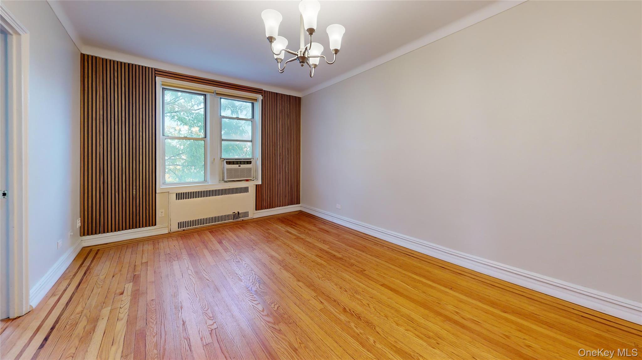 #3 photo, 11406 Queens Boulevard, Forest Hills , NY 11375