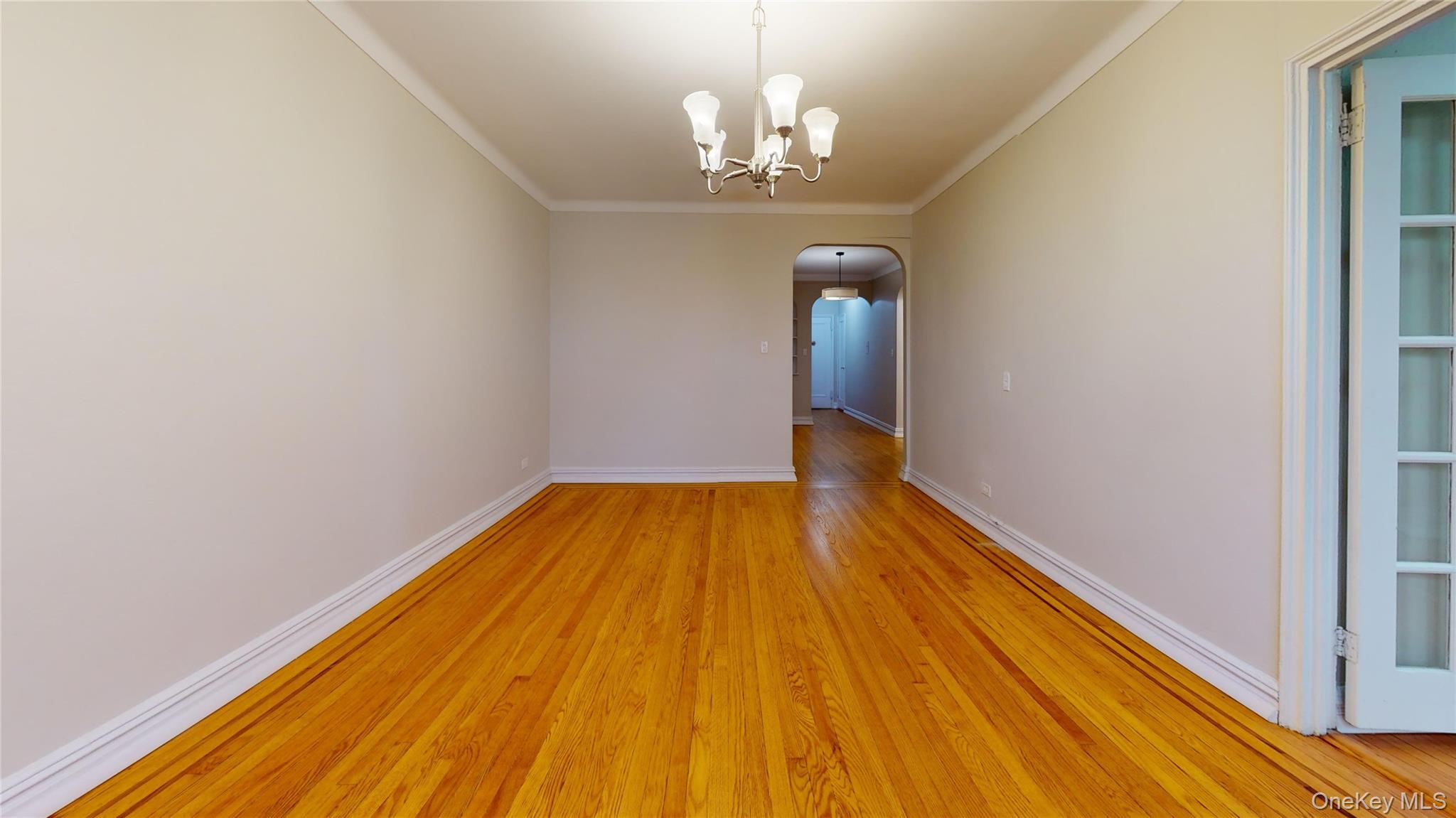 #4 photo, 11406 Queens Boulevard, Forest Hills , NY 11375