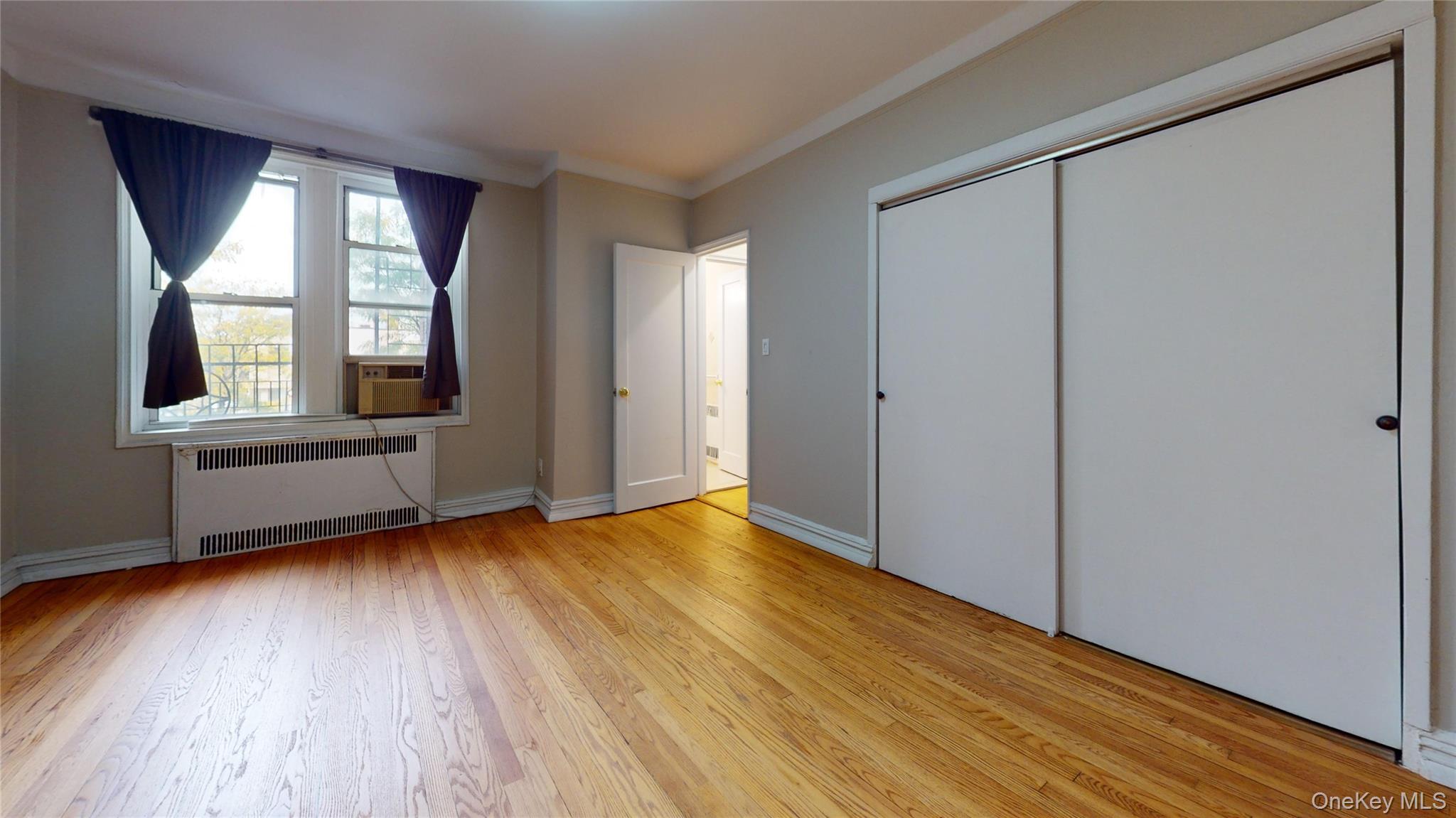 #5 photo, 11406 Queens Boulevard, Forest Hills , NY 11375