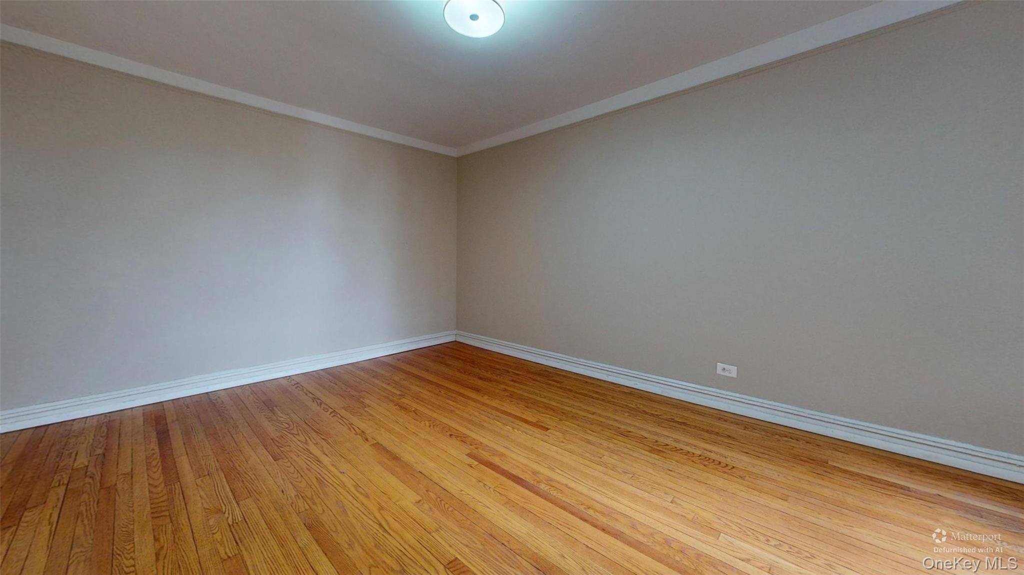 #6 photo, 11406 Queens Boulevard, Forest Hills , NY 11375