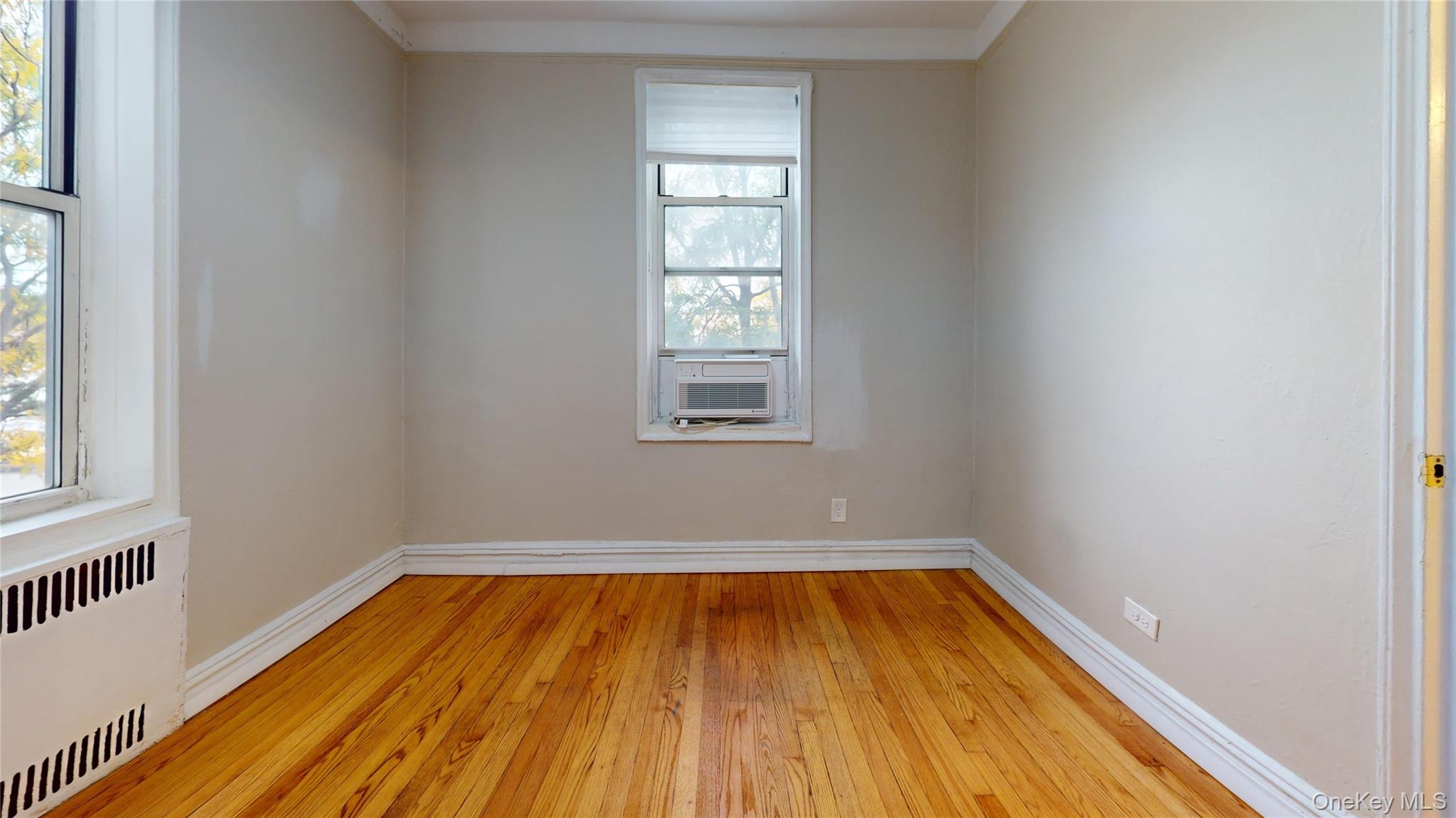 #7 photo, 11406 Queens Boulevard, Forest Hills , NY 11375