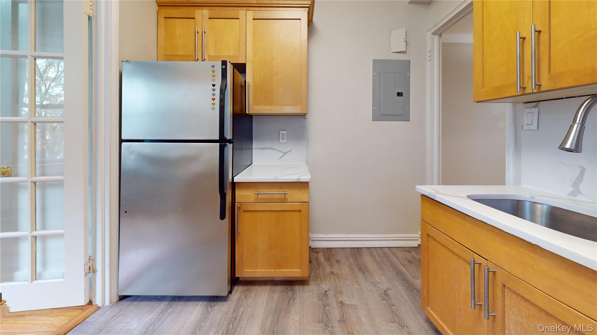 #9 photo, 11406 Queens Boulevard, Forest Hills , NY 11375