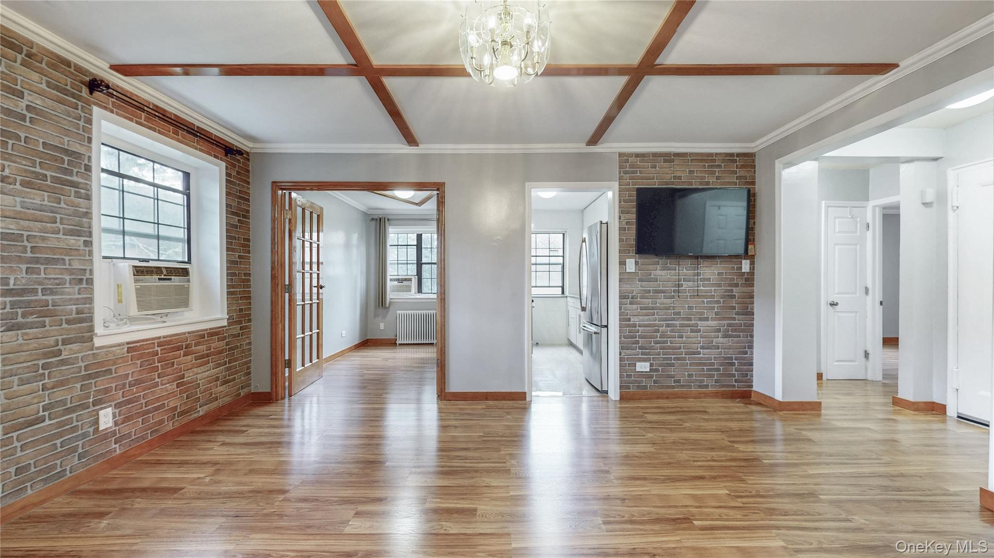 #1 photo, 144-30 78th Rd, クイーンズ区 Flushing , NY 11367