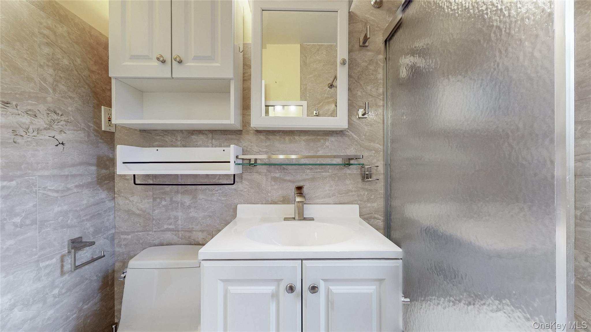 #13 photo, 144-30 78th Rd, クイーンズ区 Flushing , NY 11367