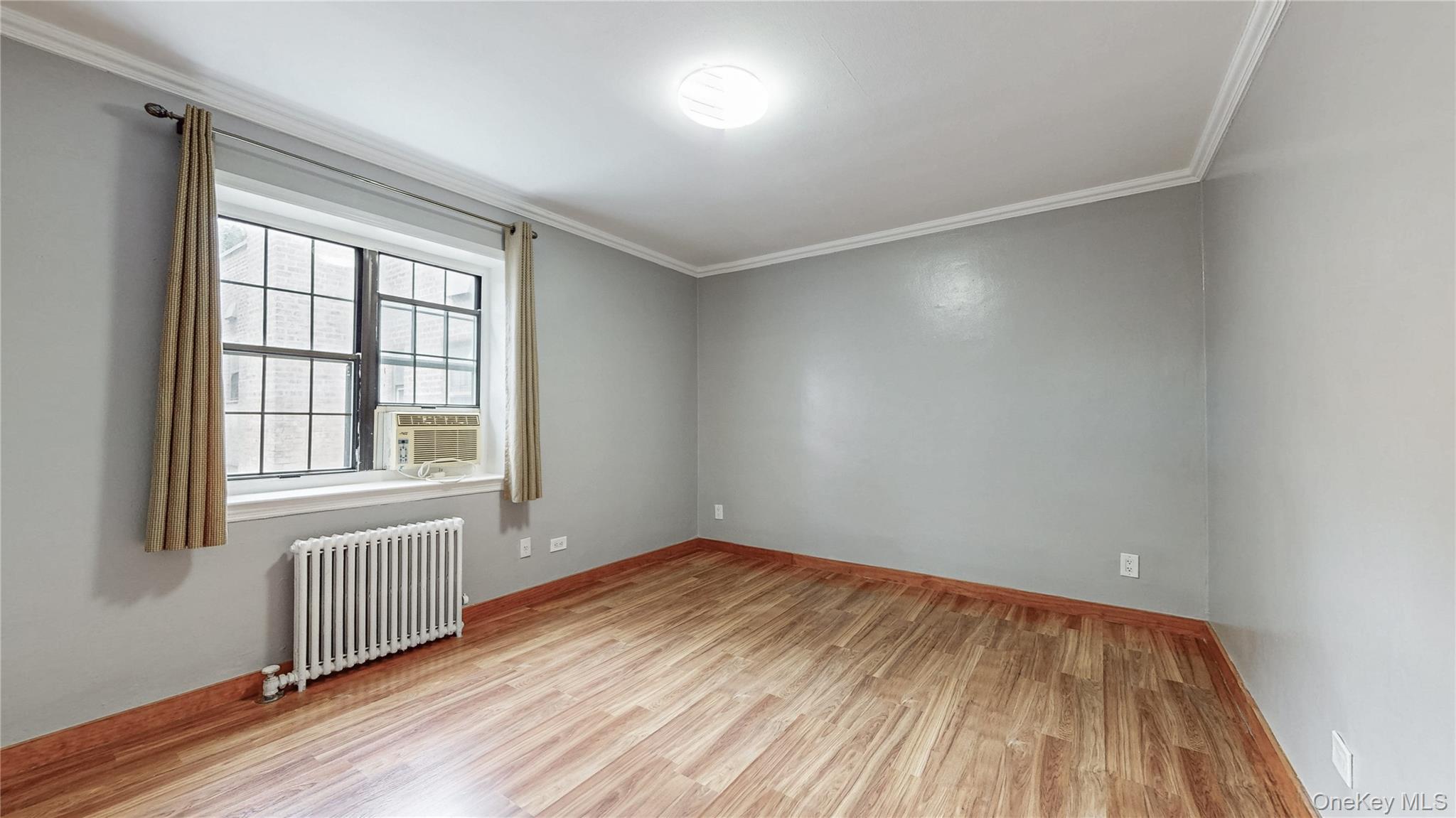 #14 photo, 144-30 78th Rd, クイーンズ区 Flushing , NY 11367