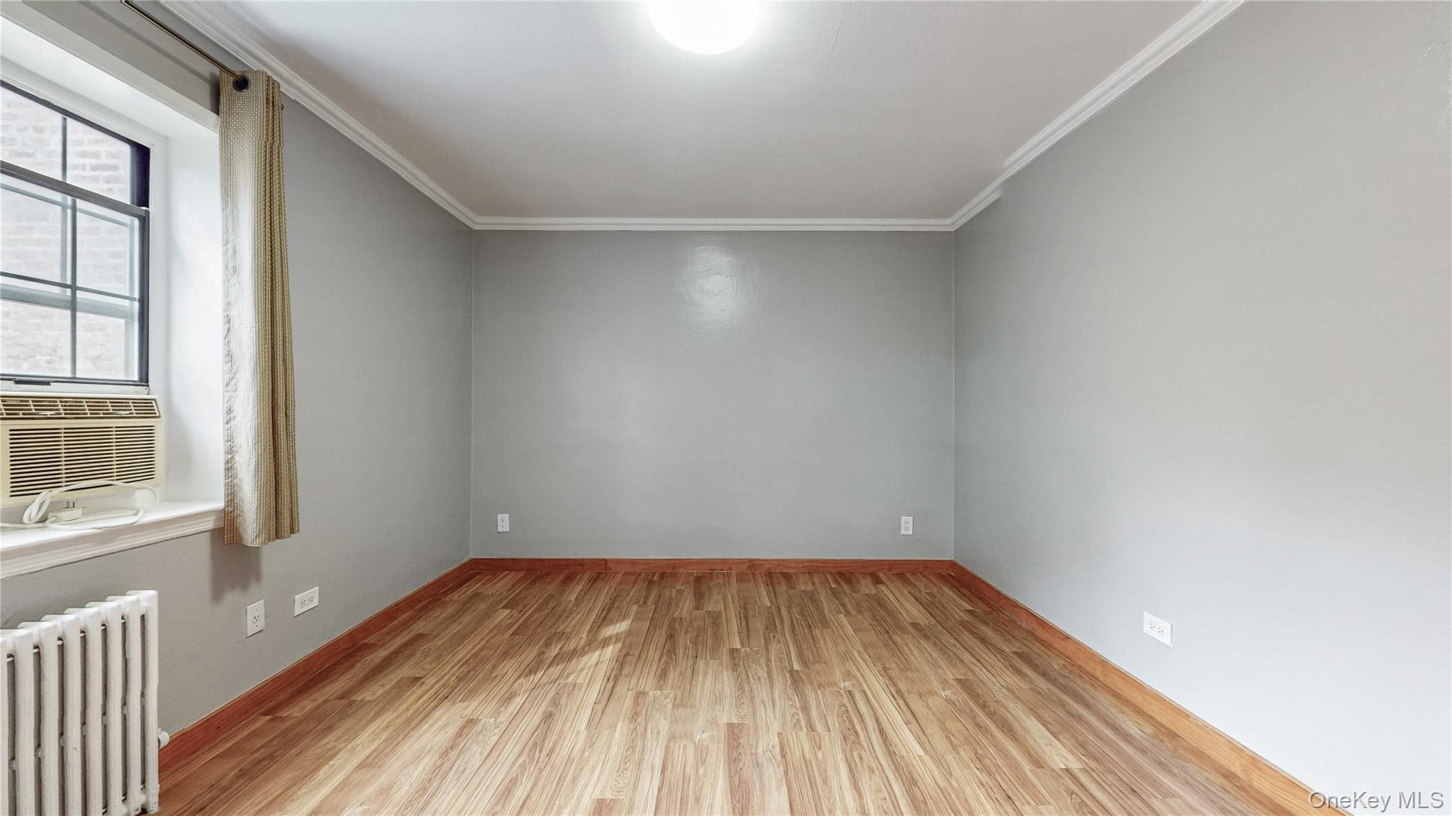 #15 photo, 144-30 78th Rd, クイーンズ区 Flushing , NY 11367