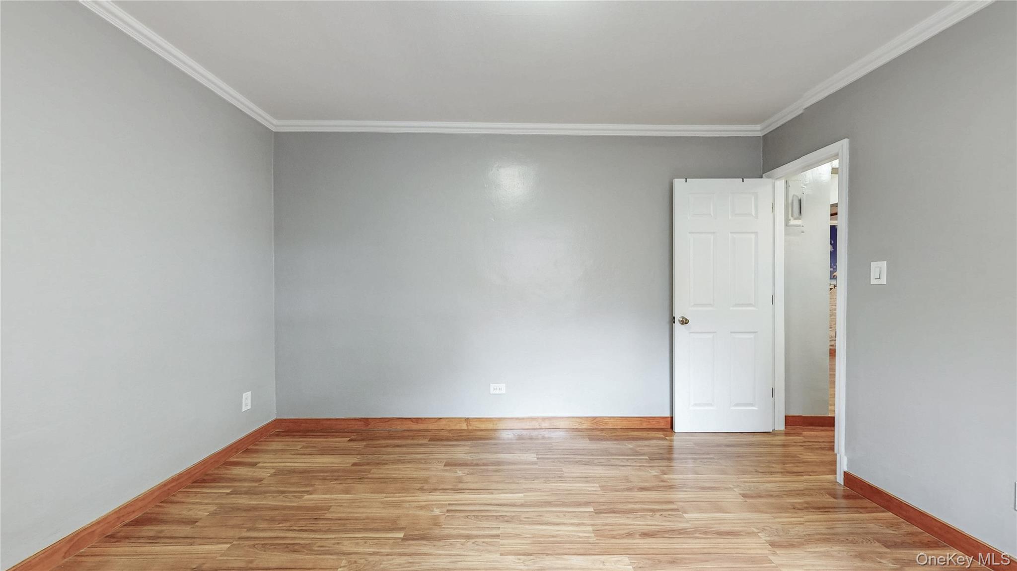 #16 photo, 144-30 78th Rd, クイーンズ区 Flushing , NY 11367