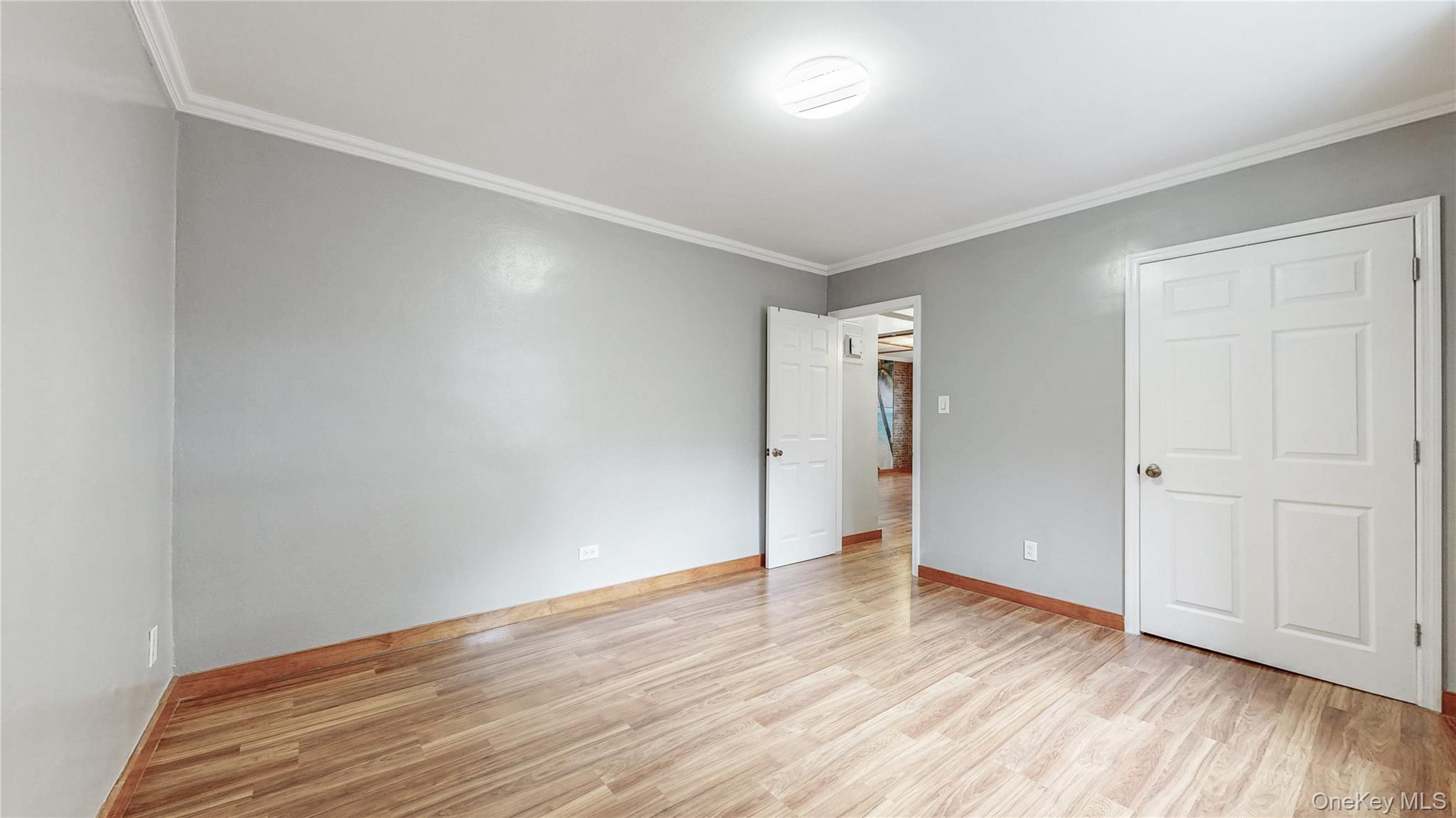 #17 photo, 144-30 78th Rd, クイーンズ区 Flushing , NY 11367