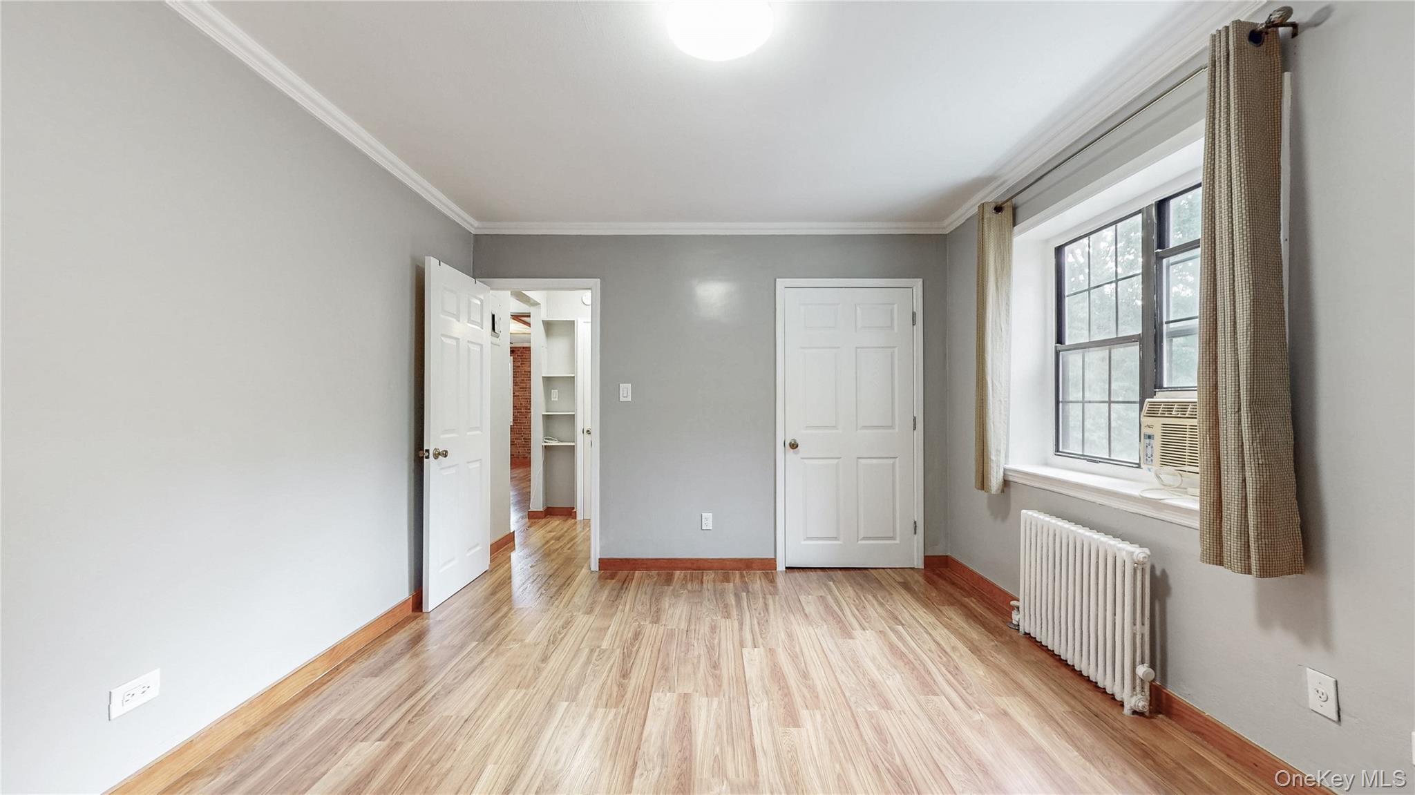 #18 photo, 144-30 78th Rd, クイーンズ区 Flushing , NY 11367