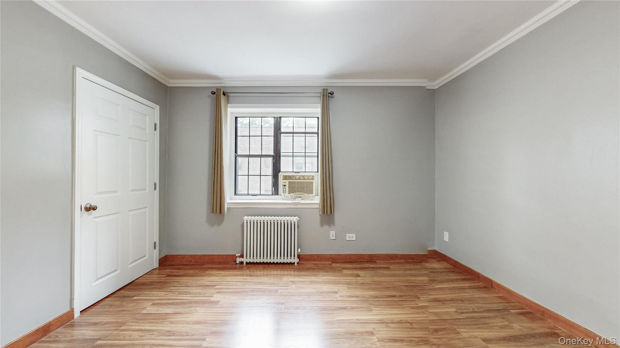 #19 photo, 144-30 78th Rd, クイーンズ区 Flushing , NY 11367