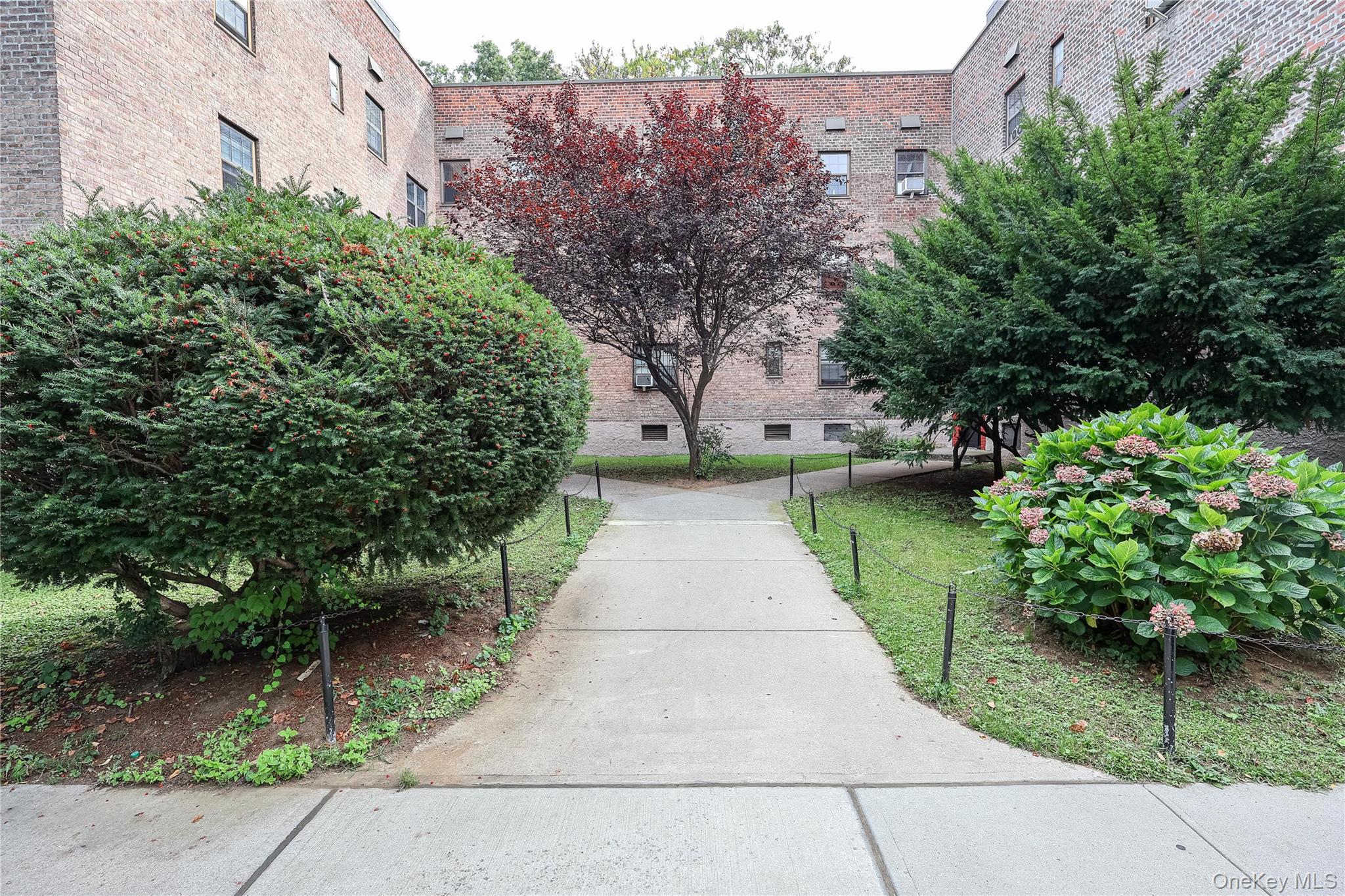 #2 photo, 144-30 78th Rd, クイーンズ区 Flushing , NY 11367