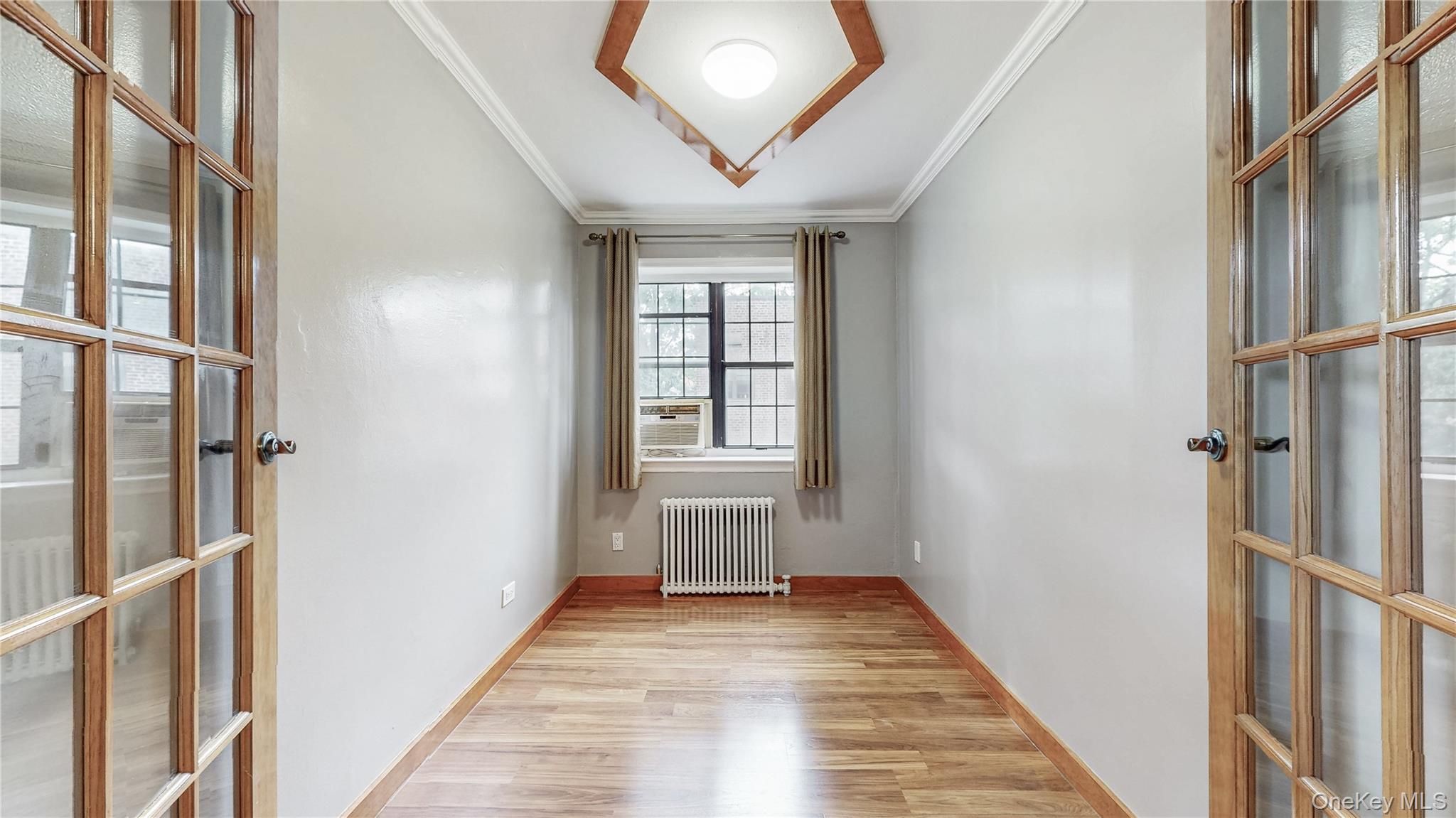 #20 photo, 144-30 78th Rd, クイーンズ区 Flushing , NY 11367