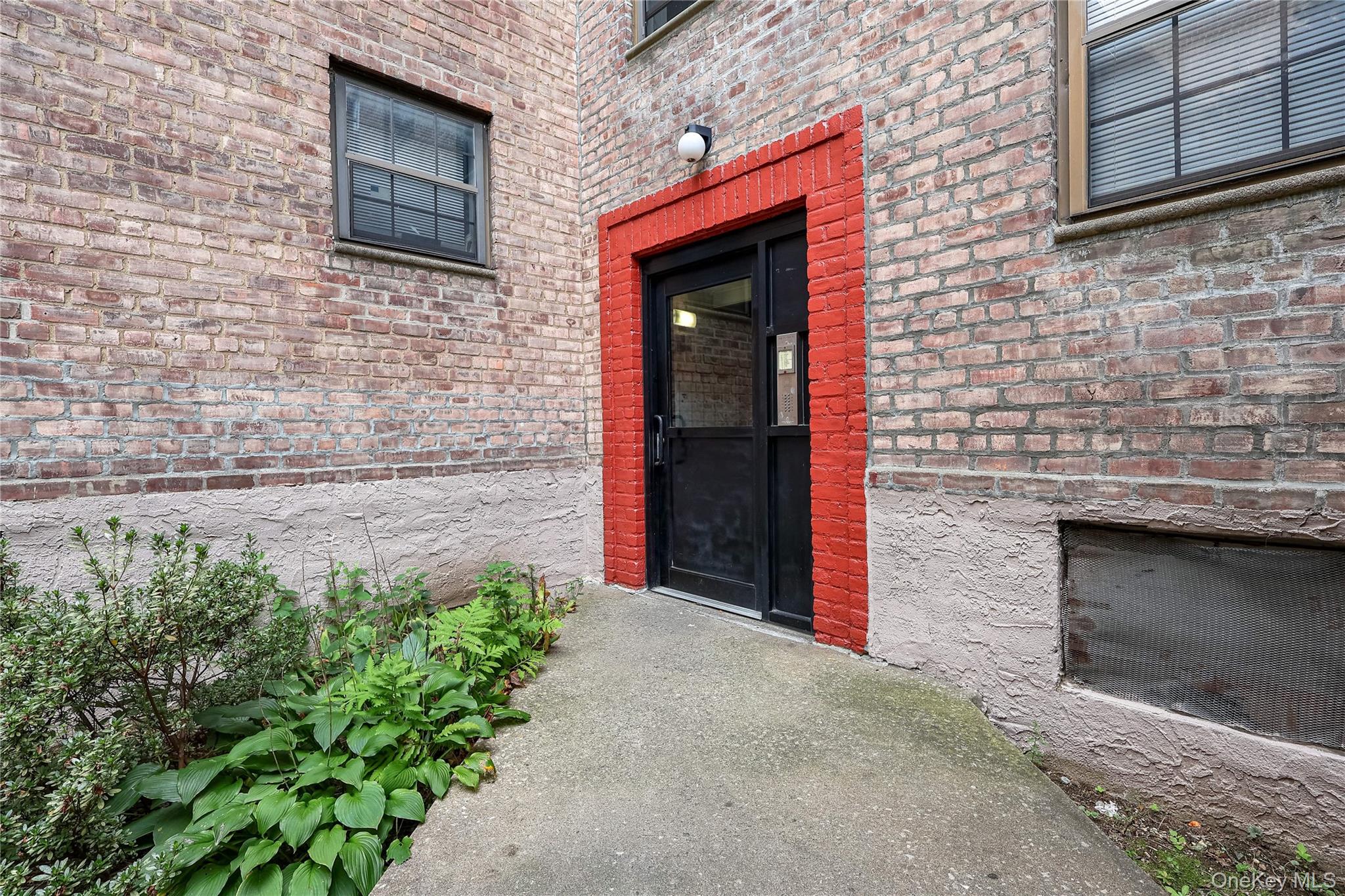 #3 photo, 144-30 78th Rd, クイーンズ区 Flushing , NY 11367