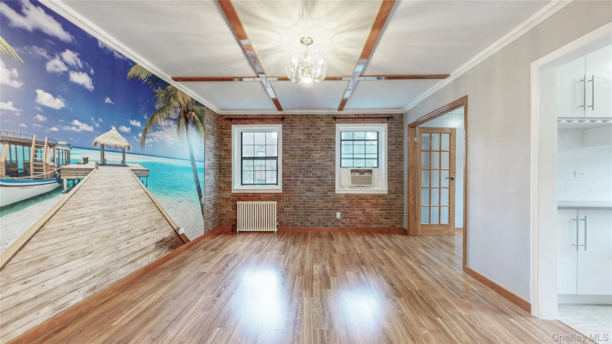 #5 photo, 144-30 78th Rd, クイーンズ区 Flushing , NY 11367