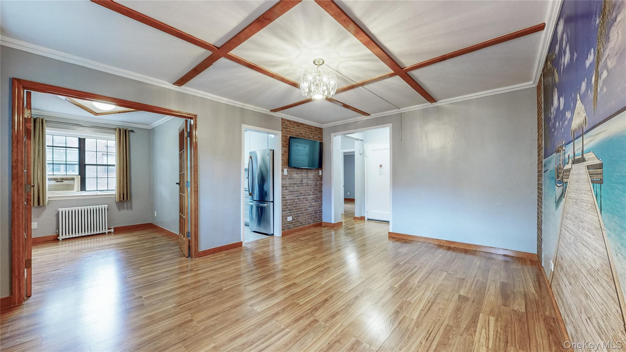 #6 photo, 144-30 78th Rd, クイーンズ区 Flushing , NY 11367