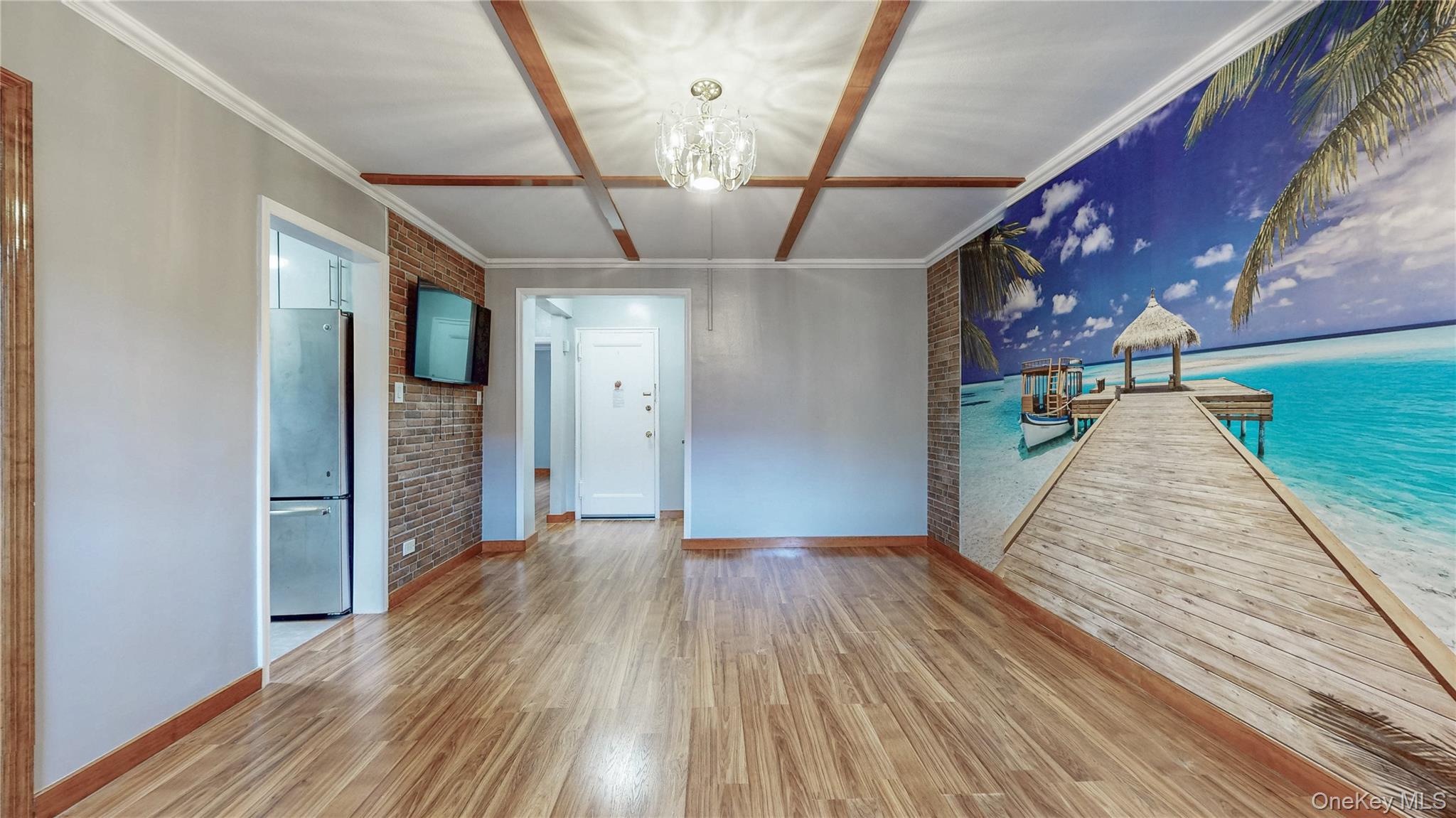 #7 photo, 144-30 78th Rd, クイーンズ区 Flushing , NY 11367