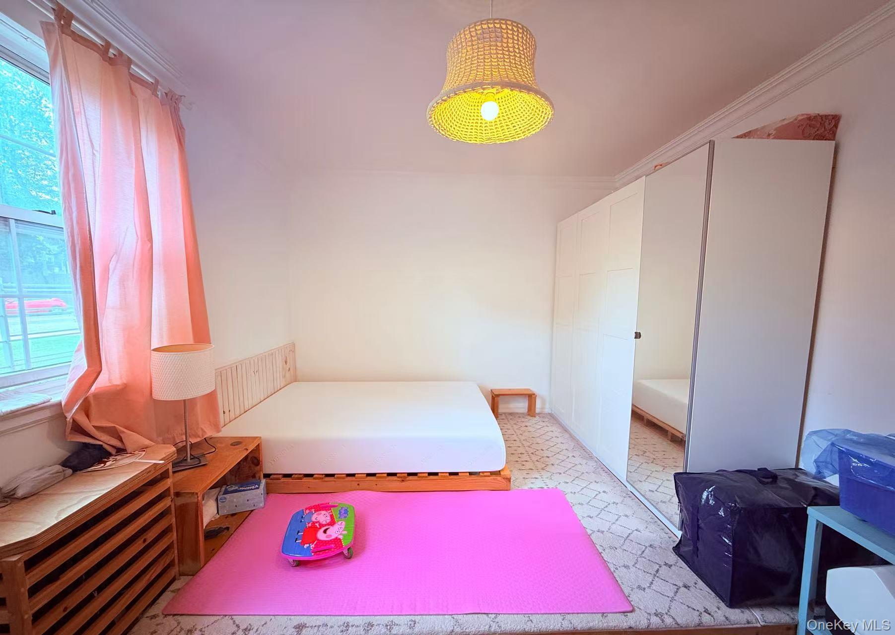 #6 photo, 135-44 78th Avenue, Apt 32 C, クイーンズ区 Kew Garden Hills , NY 11367