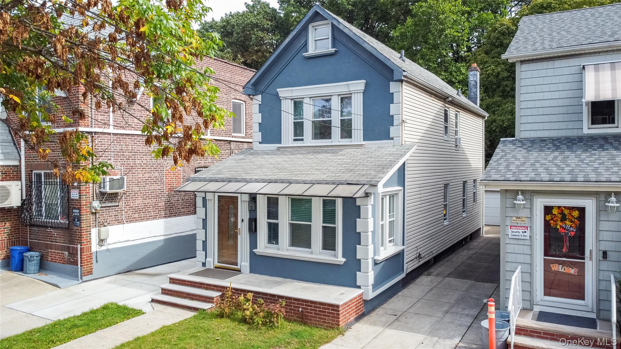 #1 photo, 6897 Alderton Street, Rego Park , NY 11374