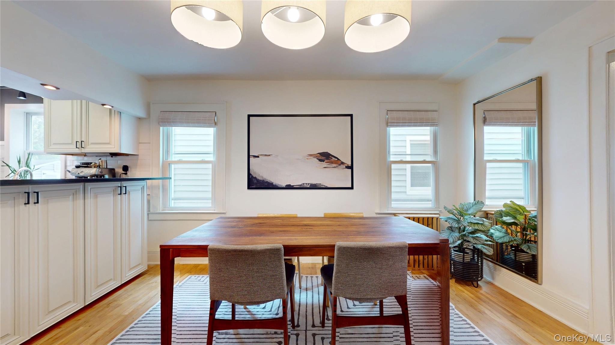 #10 photo, 6897 Alderton Street, Rego Park , NY 11374