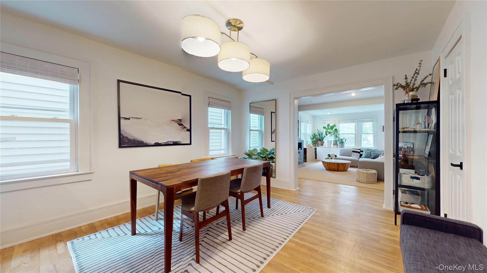 #11 photo, 6897 Alderton Street, Rego Park , NY 11374