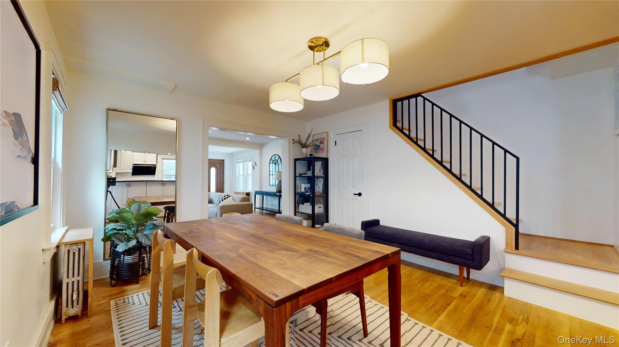 #13 photo, 6897 Alderton Street, Rego Park , NY 11374