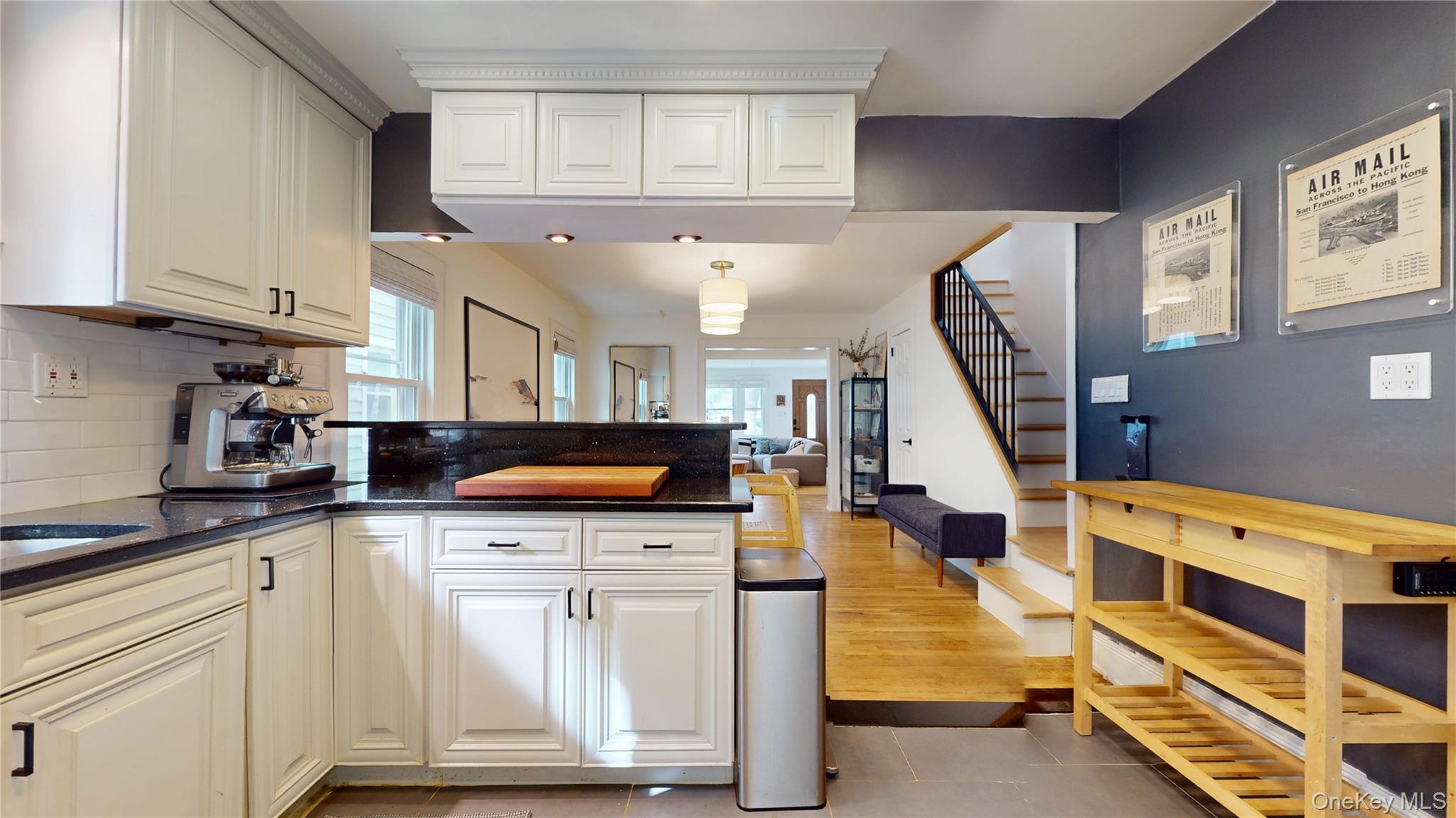 #17 photo, 6897 Alderton Street, Rego Park , NY 11374