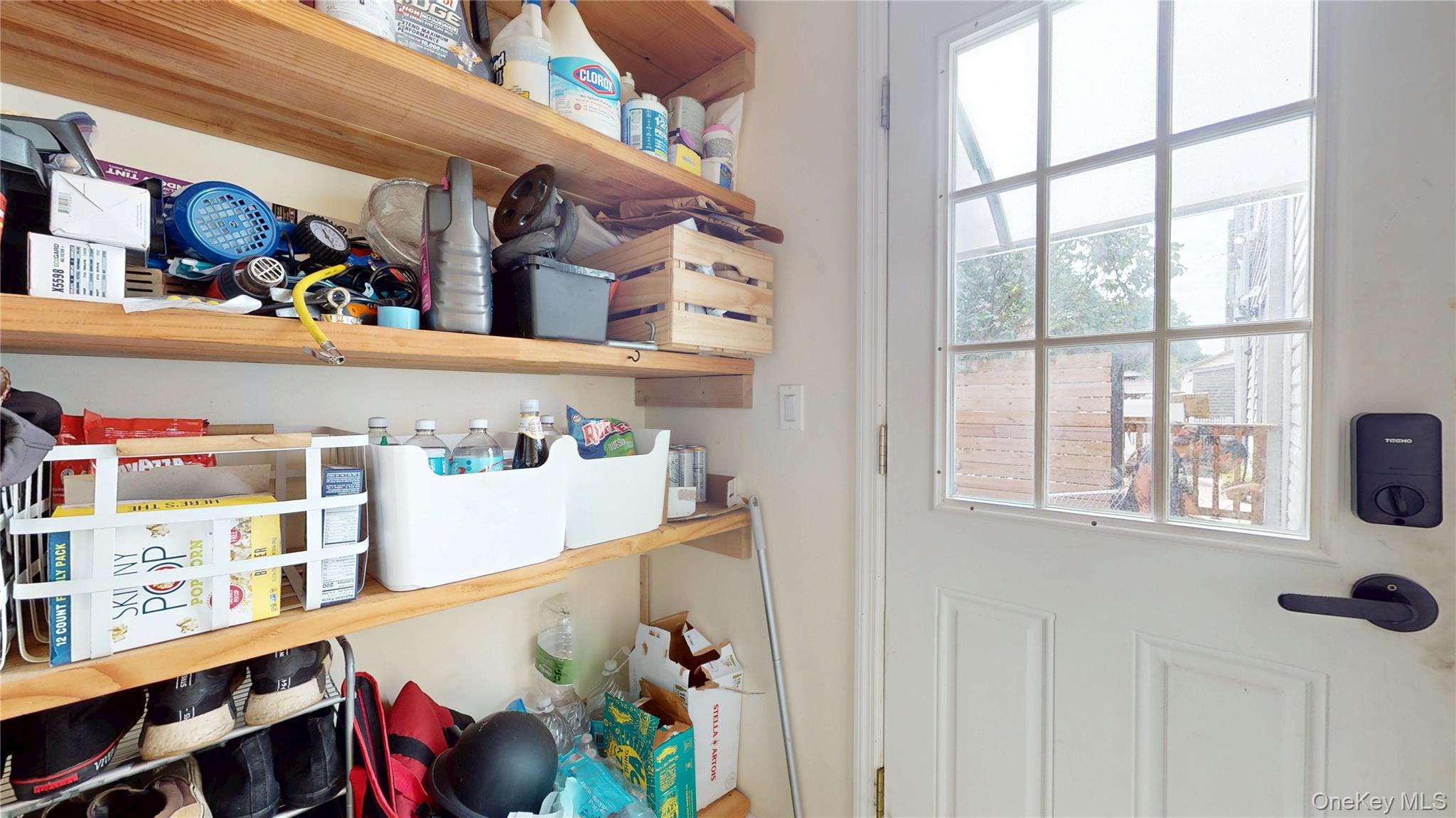 #18 photo, 6897 Alderton Street, Rego Park , NY 11374