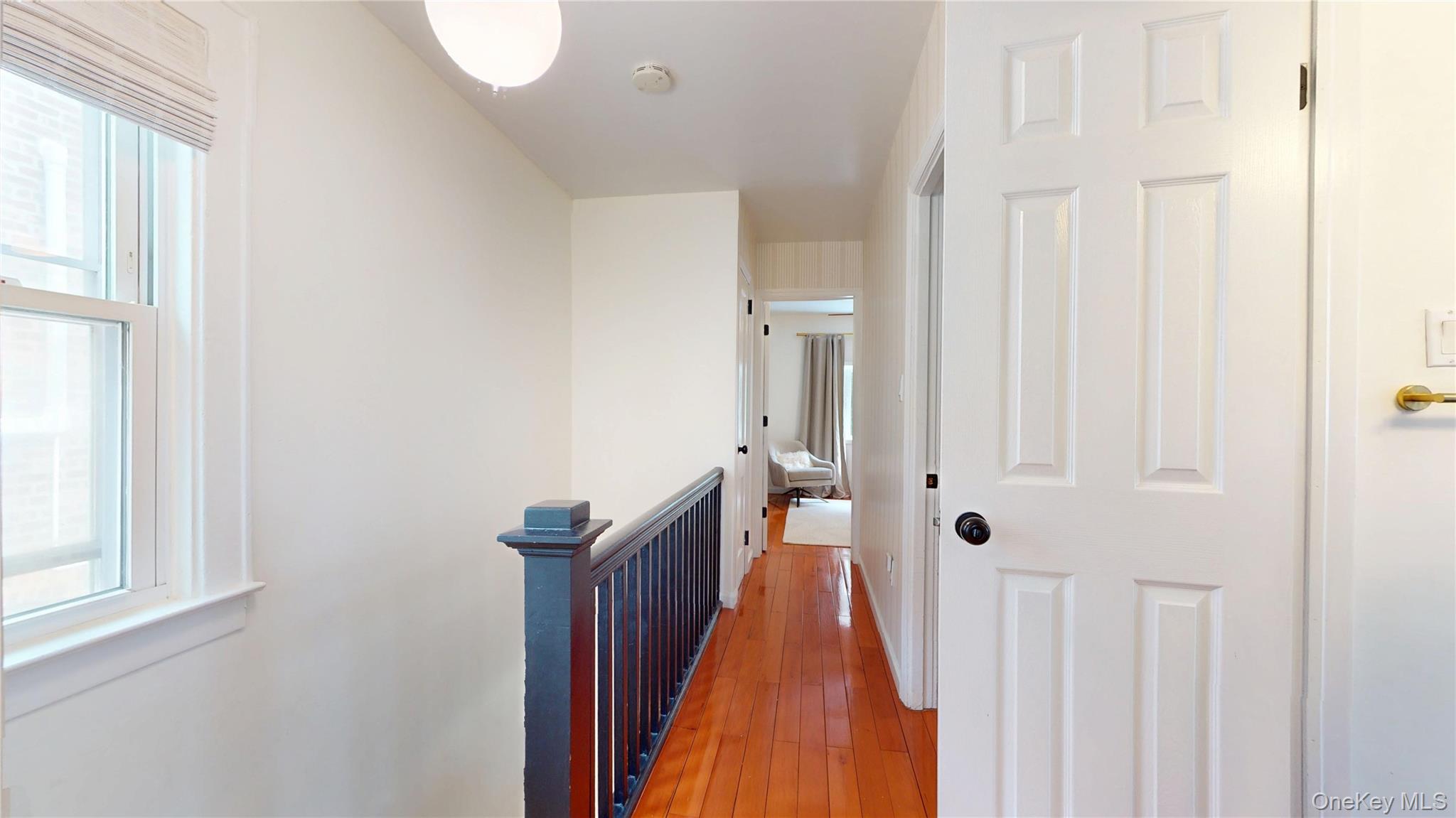 #19 photo, 6897 Alderton Street, Rego Park , NY 11374