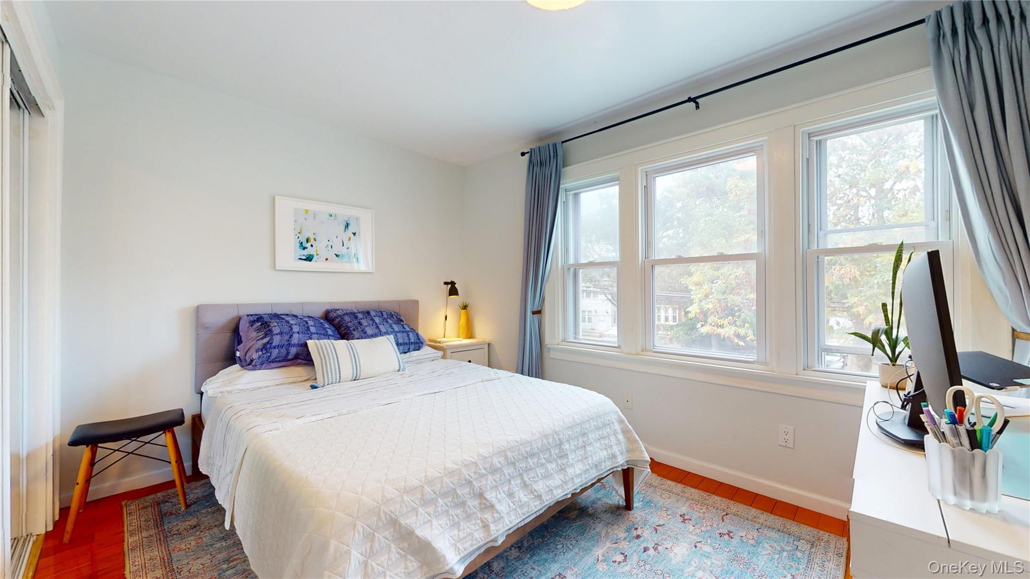 #20 photo, 6897 Alderton Street, Rego Park , NY 11374