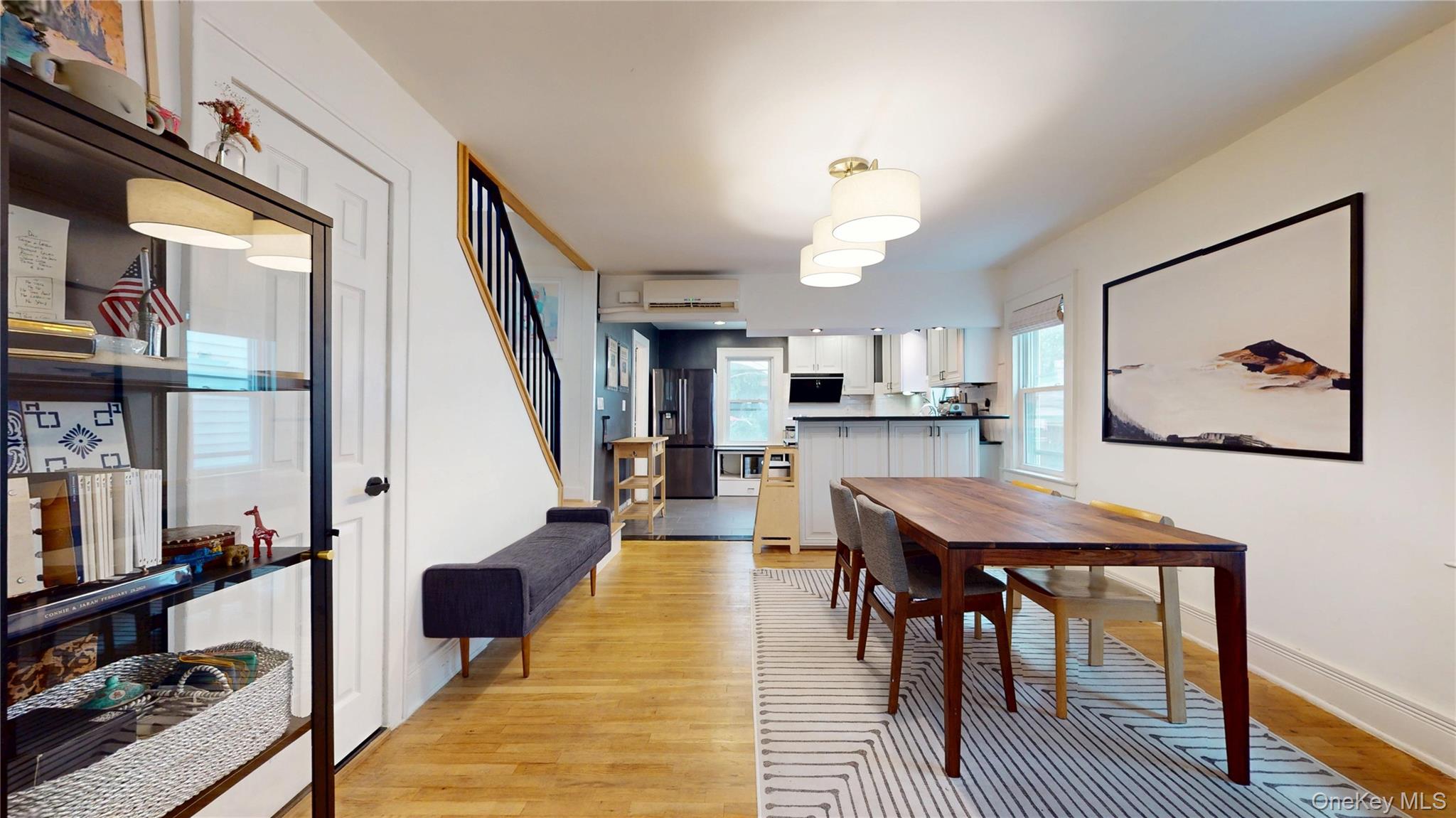 #9 photo, 6897 Alderton Street, Rego Park , NY 11374