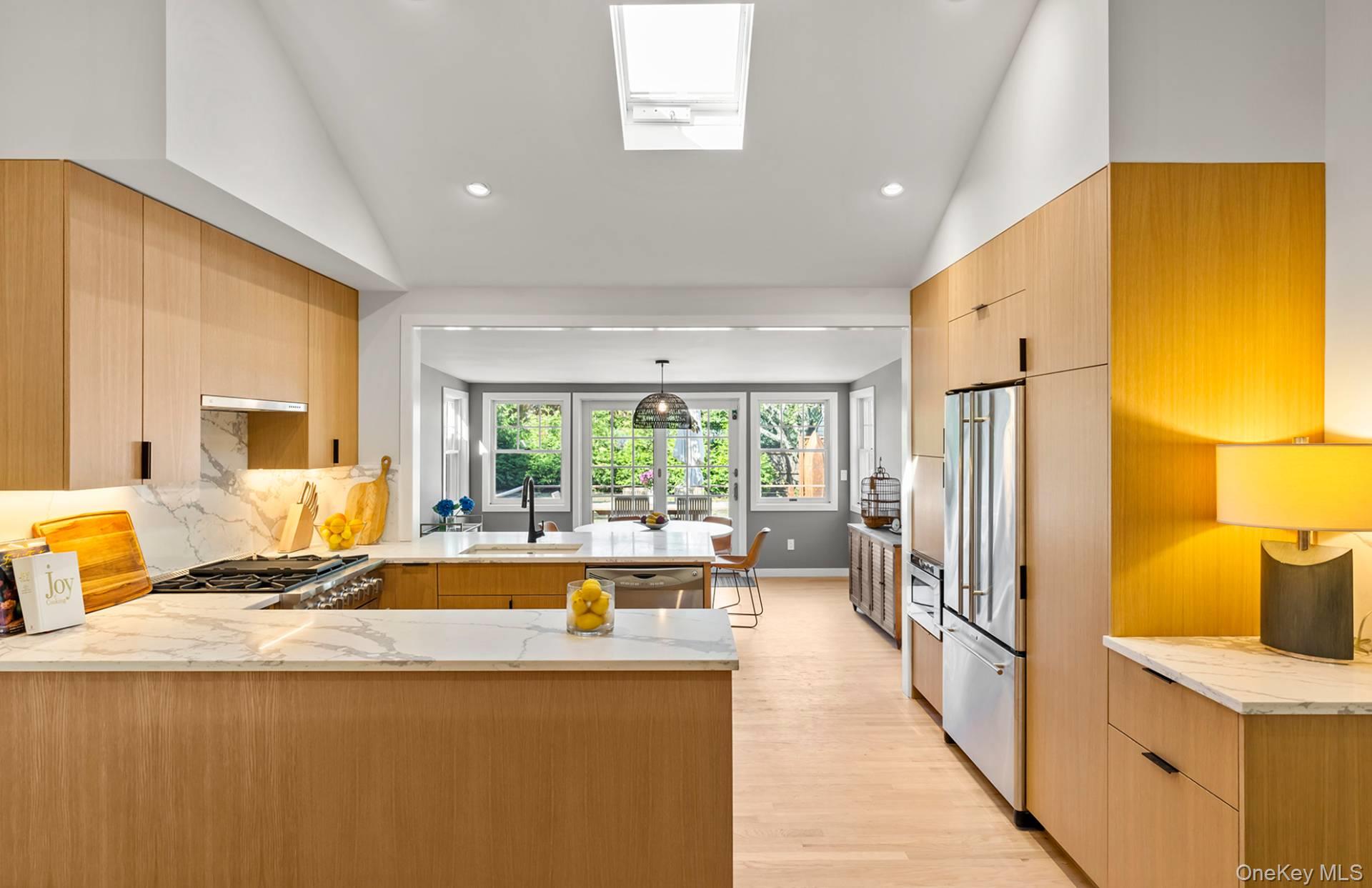 #14 photo, 7 Sims Avenue, サフォーク郡 Sag Harbor , NY 11963