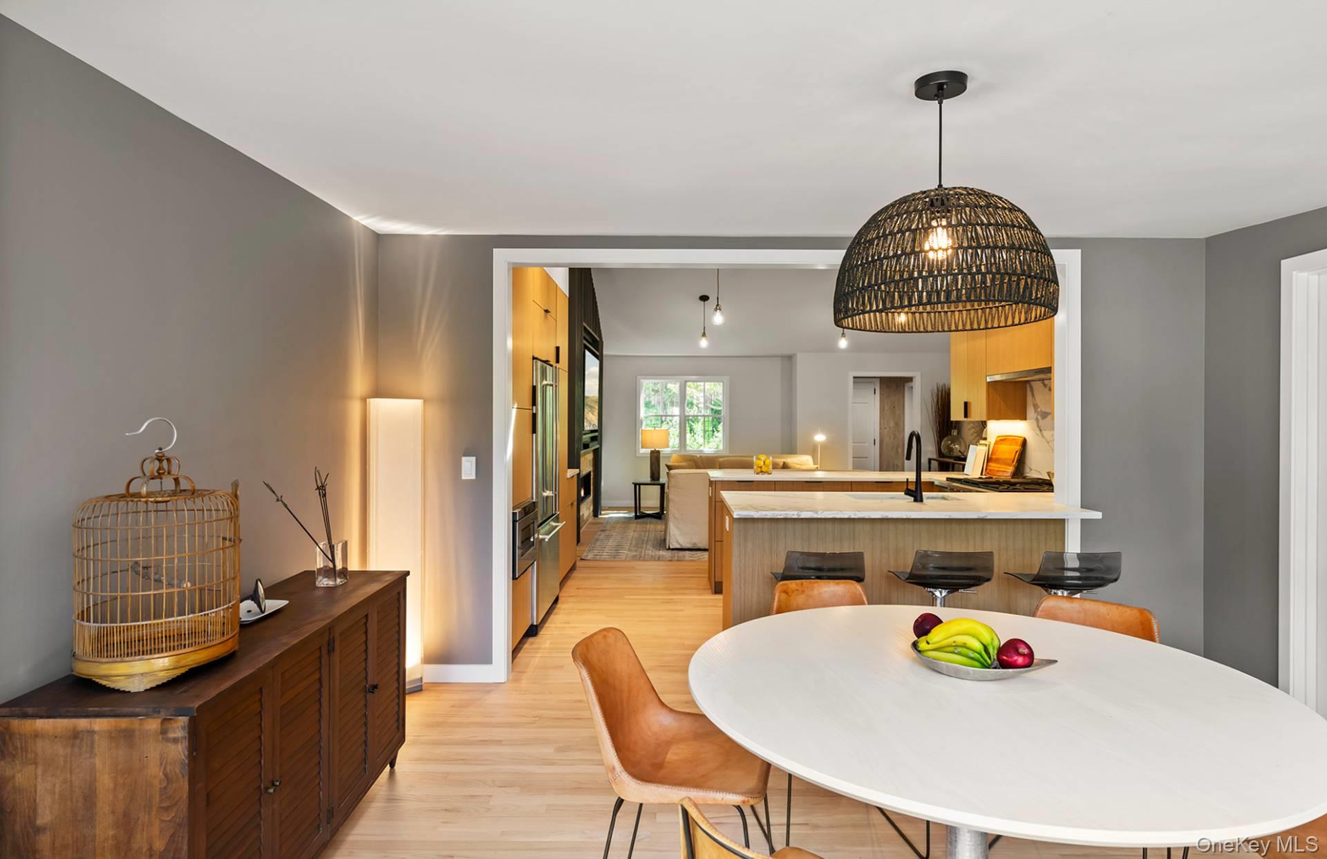 #18 photo, 7 Sims Avenue, サフォーク郡 Sag Harbor , NY 11963